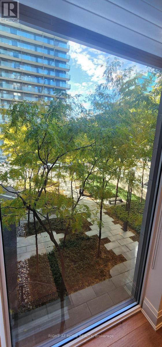1082 Bay Street, Toronto, Ontario  M5S 0A3 - Photo 23 - C14116804