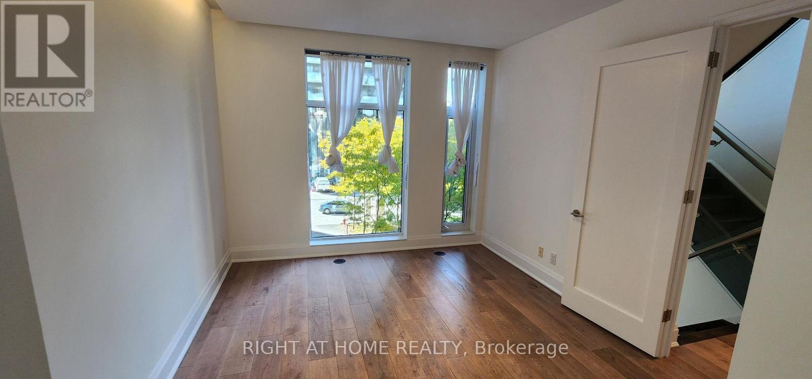 1082 Bay Street, Toronto, Ontario  M5S 0A3 - Photo 12 - C14116804