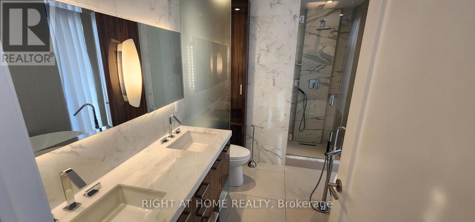 1082 Bay Street, Toronto, Ontario  M5S 0A3 - Photo 13 - C14116804