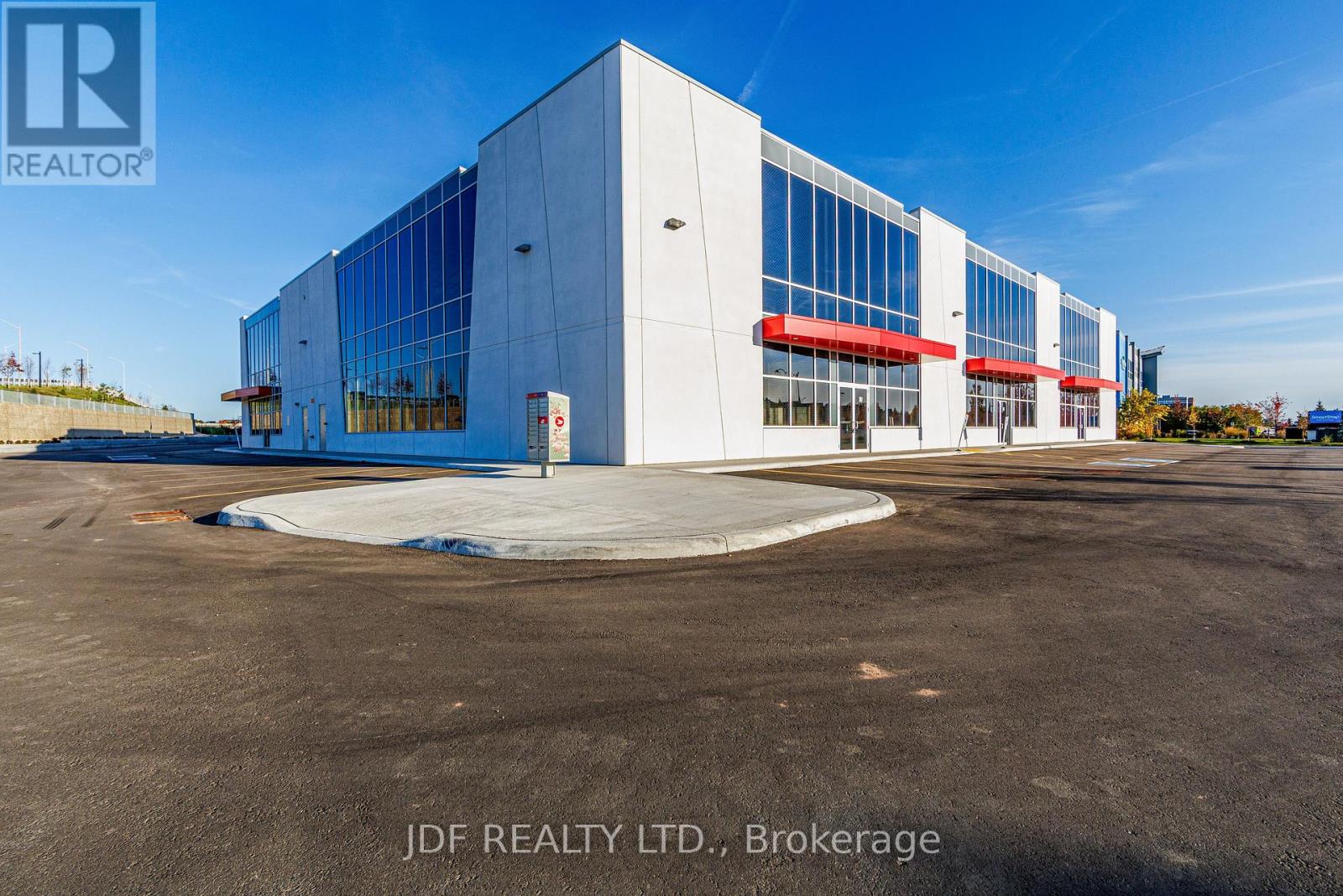 2nd Floor 201 & 205 - 435 Cityview Boulevard, Vaughan, Ontario  L4H 3M3 - Photo 14 - N13011562