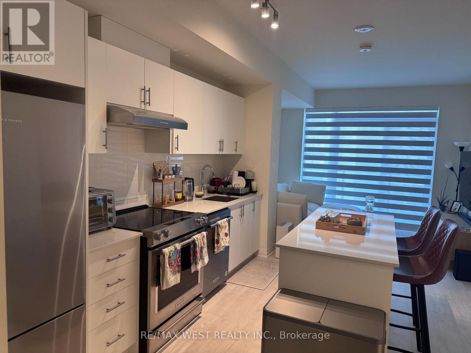 2302 - 8960 Jane Street, Vaughan, Ontario  L4K 0N9 - Photo 17 - N14079956
