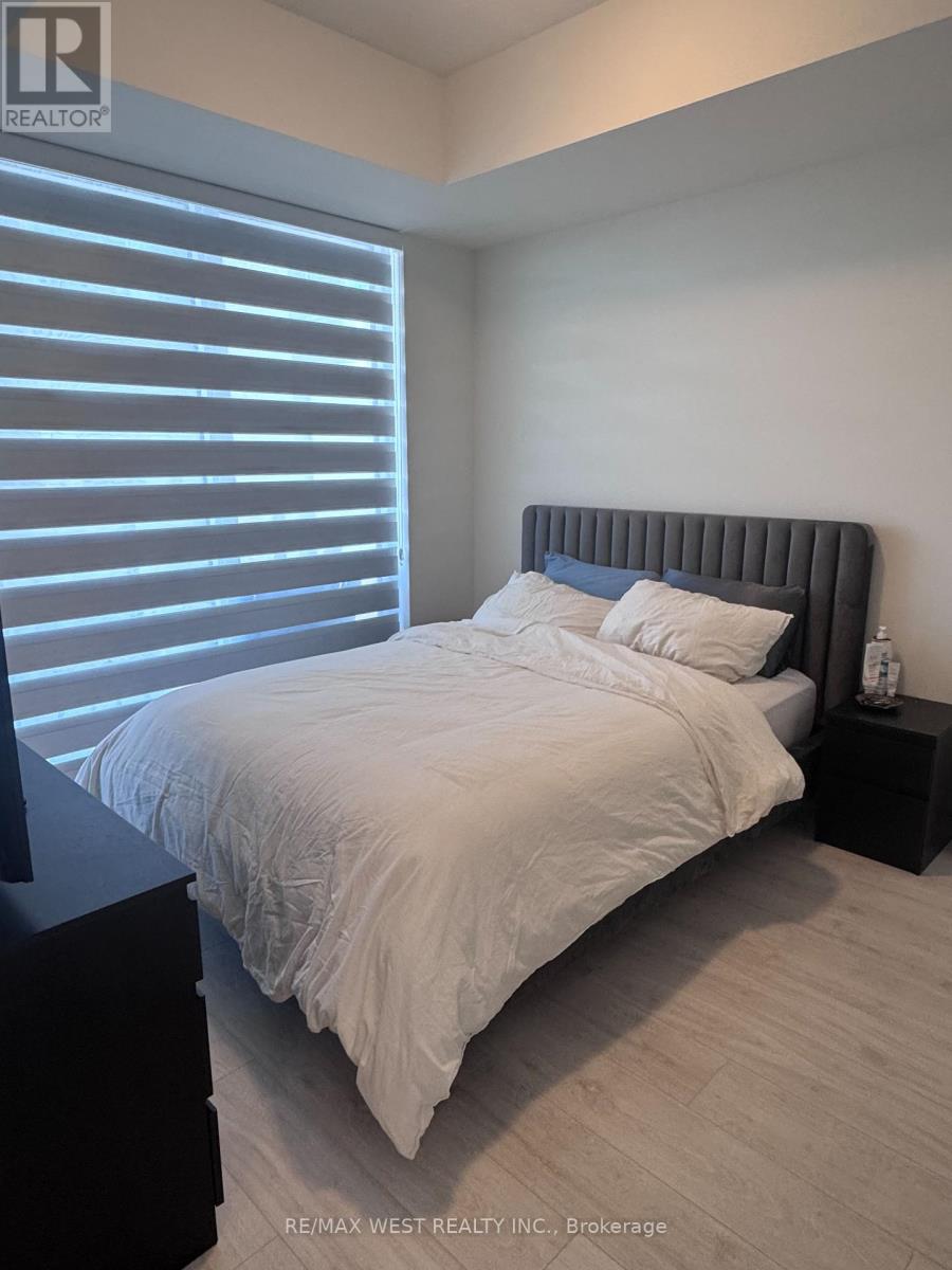 2302 - 8960 Jane Street, Vaughan, Ontario  L4K 0N9 - Photo 24 - N14079956