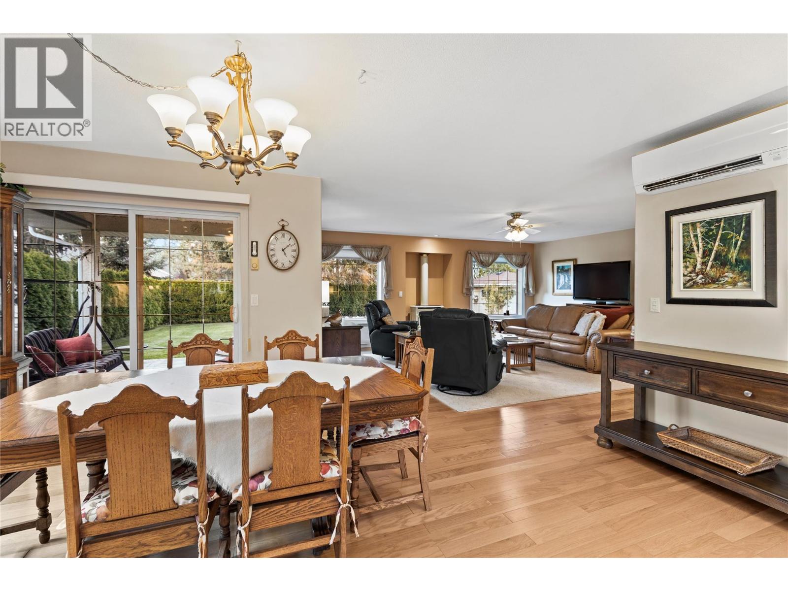 365 Robin Drive, Barriere, British Columbia  V0E 1E0 - Photo 17 - 10404503