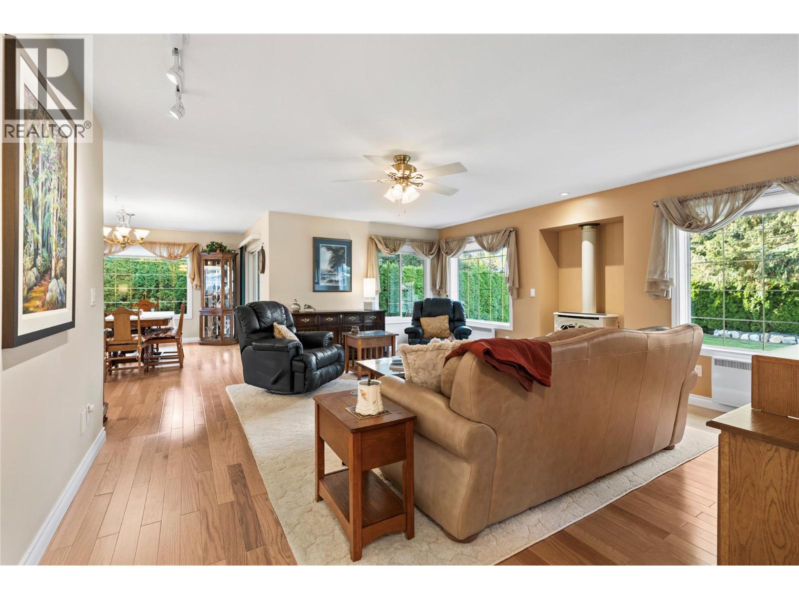 365 Robin Drive, Barriere, British Columbia  V0E 1E0 - Photo 19 - 10404503
