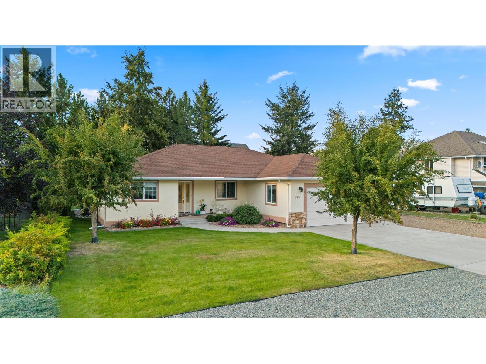 365 Robin Drive, Barriere, British Columbia  V0E 1E0 - Photo 29 - 10404503