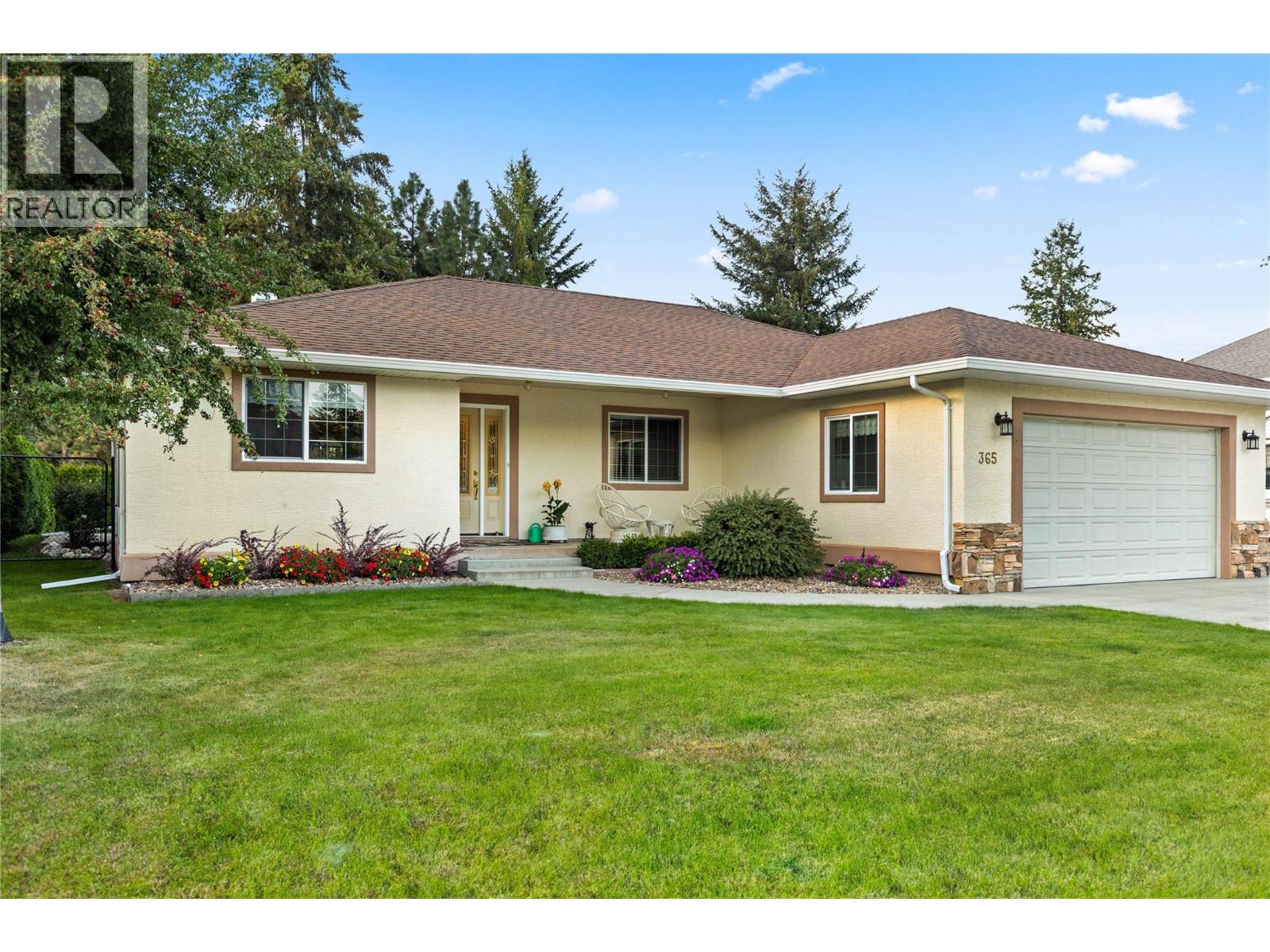 365 Robin Drive, Barriere, British Columbia  V0E 1E0 - Photo 30 - 10404503