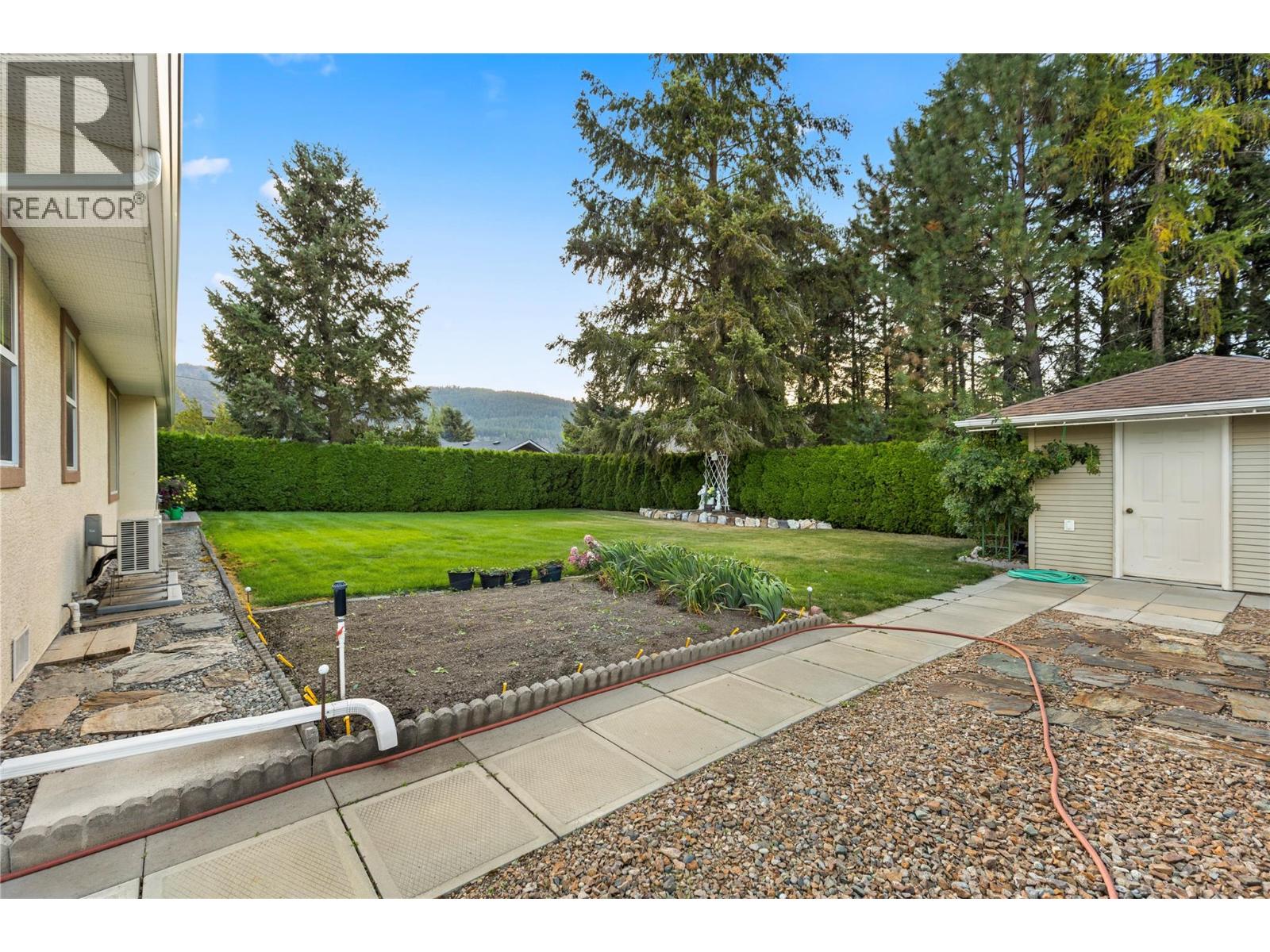 365 Robin Drive, Barriere, British Columbia  V0E 1E0 - Photo 32 - 10404503