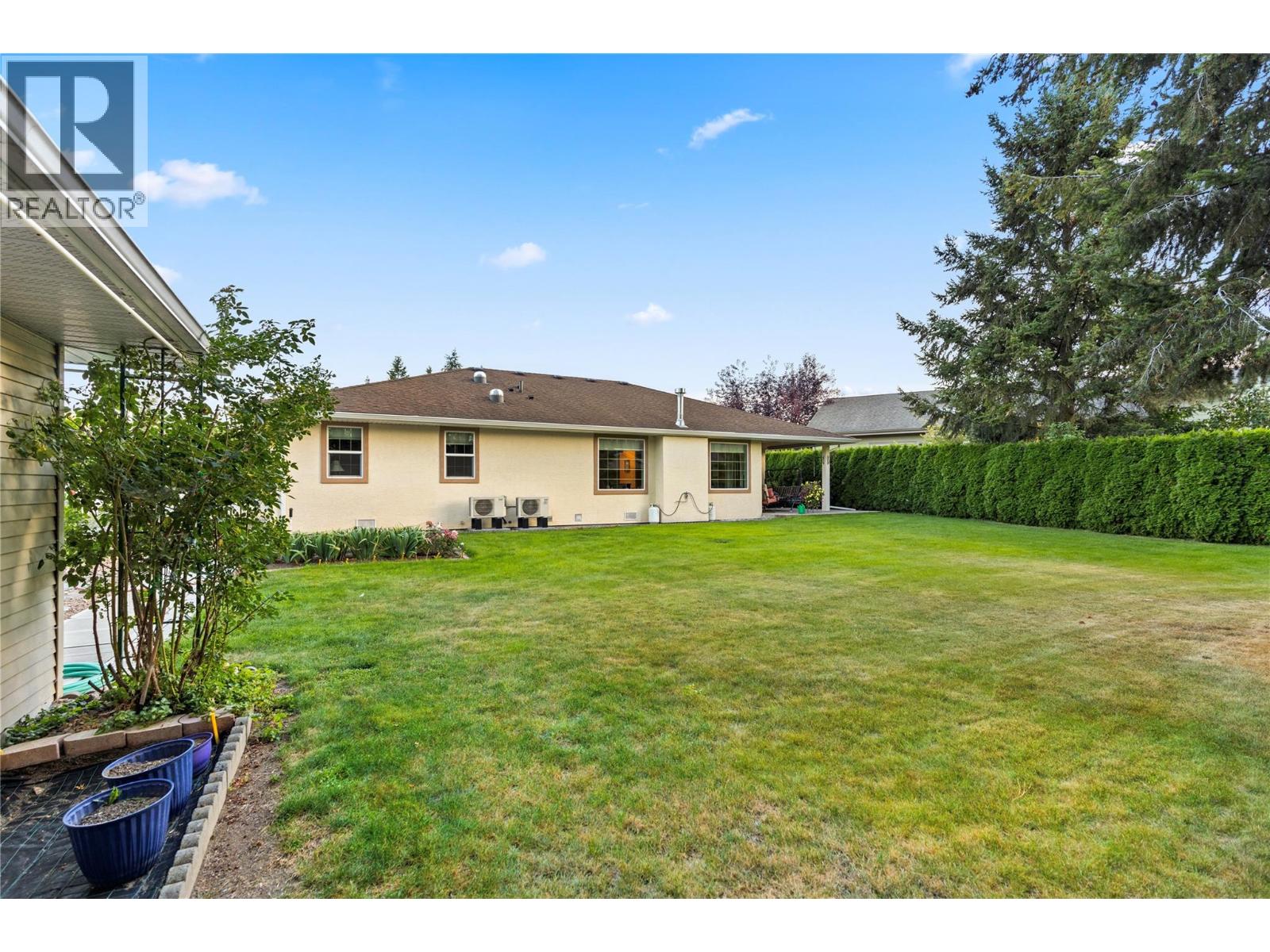 365 Robin Drive, Barriere, British Columbia  V0E 1E0 - Photo 35 - 10404503