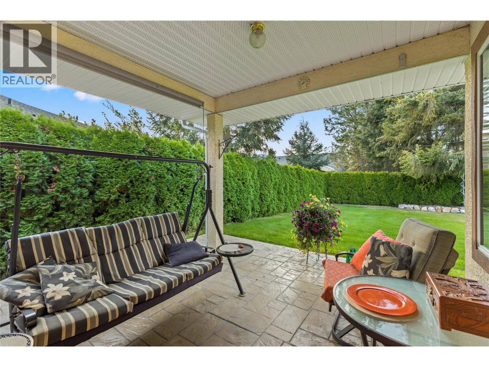 365 Robin Drive, Barriere, British Columbia  V0E 1E0 - Photo 37 - 10404503