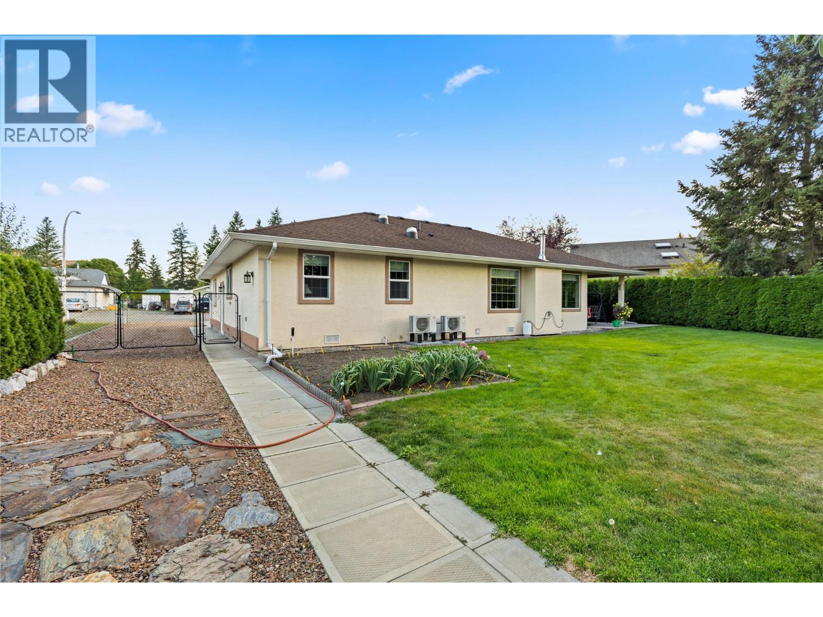 365 Robin Drive, Barriere, British Columbia  V0E 1E0 - Photo 38 - 10404503
