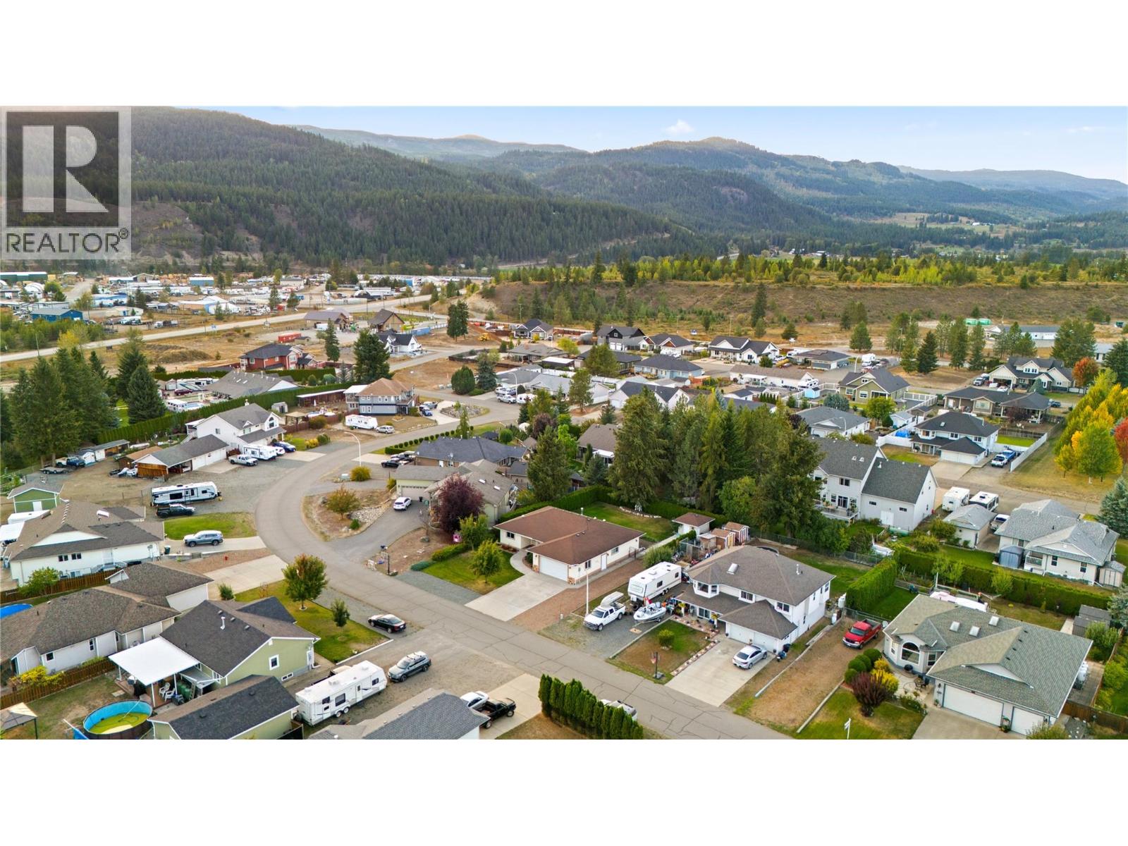 365 Robin Drive, Barriere, British Columbia  V0E 1E0 - Photo 41 - 10404503