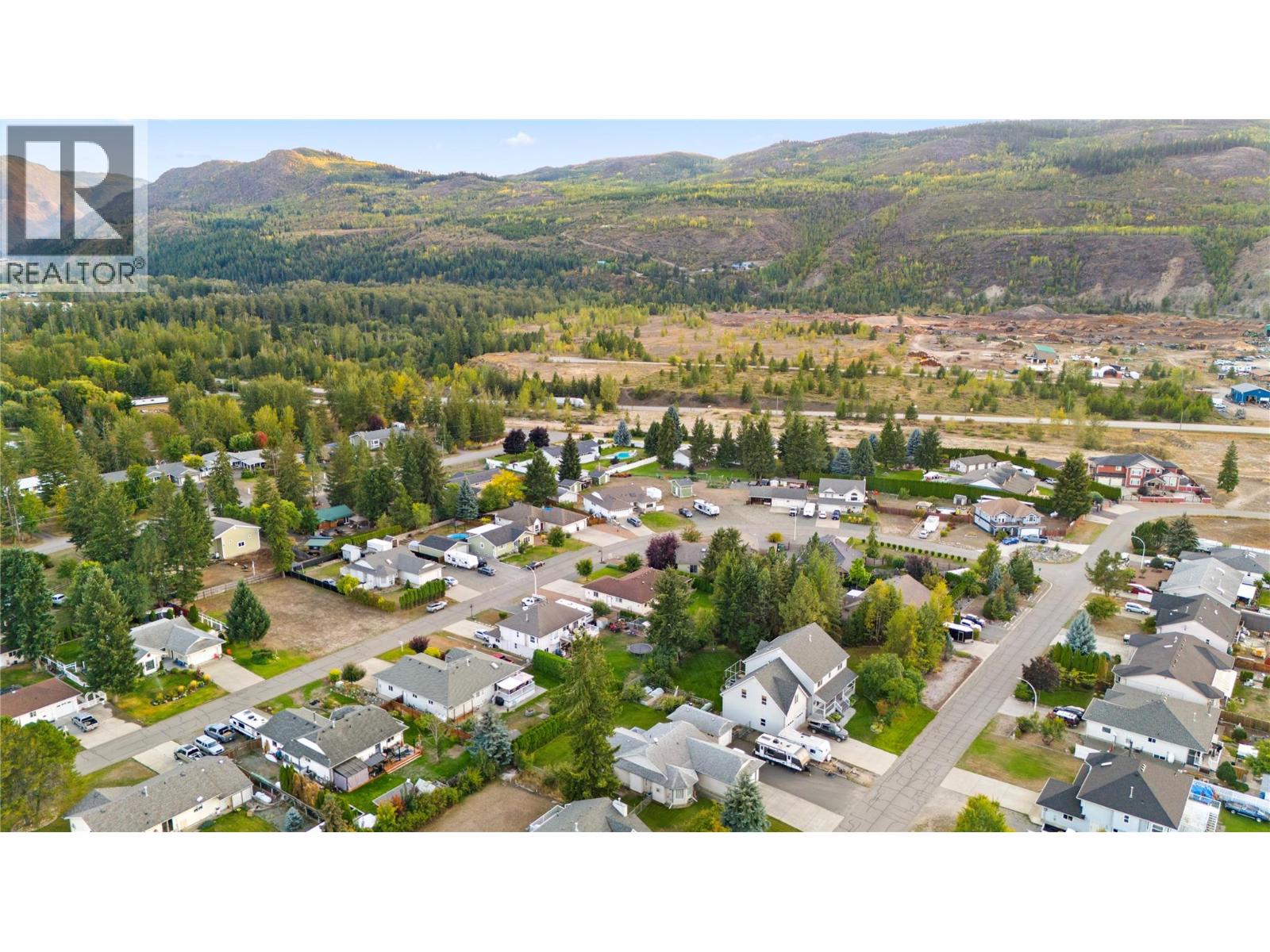 365 Robin Drive, Barriere, British Columbia  V0E 1E0 - Photo 42 - 10404503