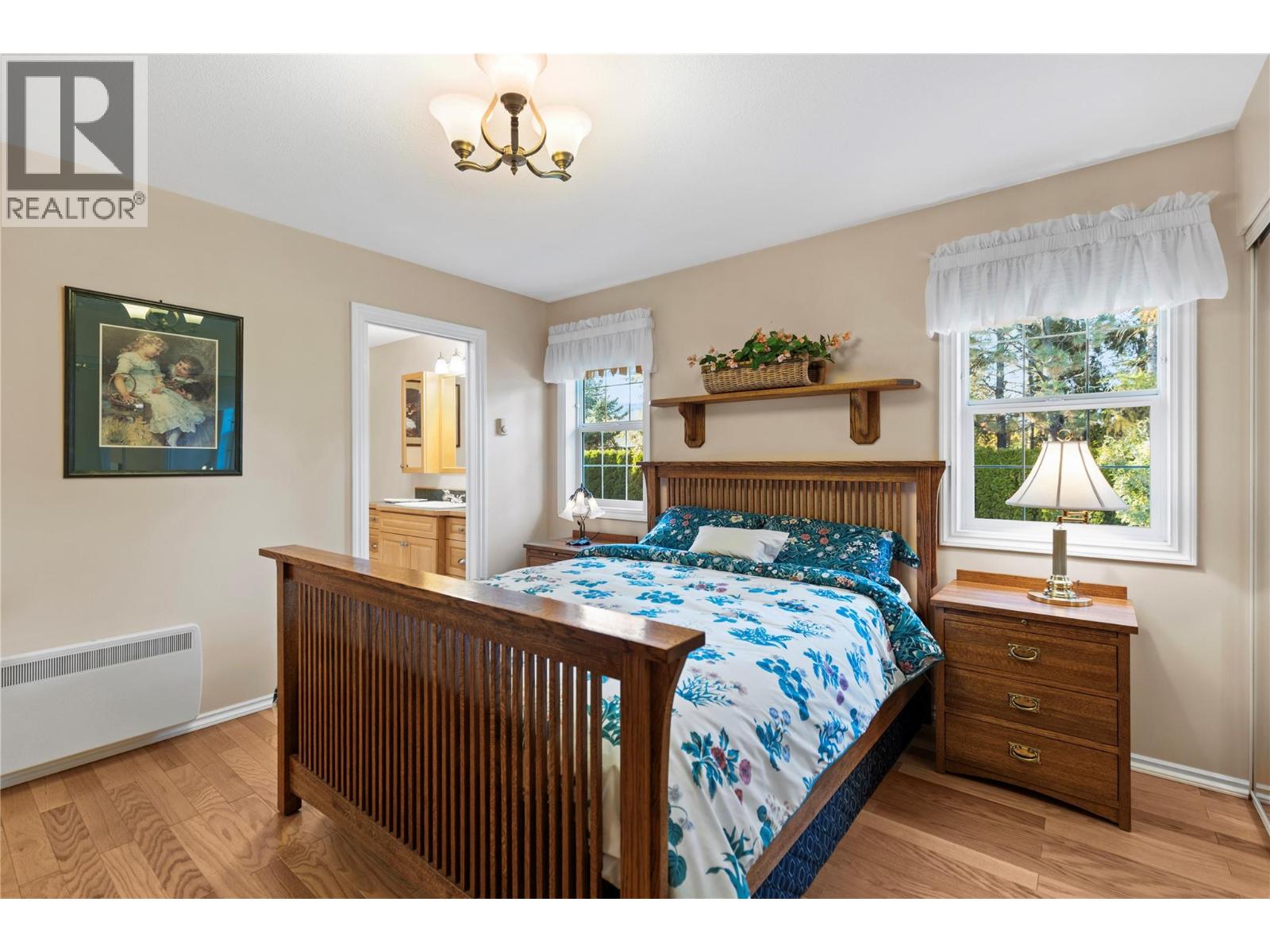 365 Robin Drive, Barriere, British Columbia  V0E 1E0 - Photo 5 - 10404503