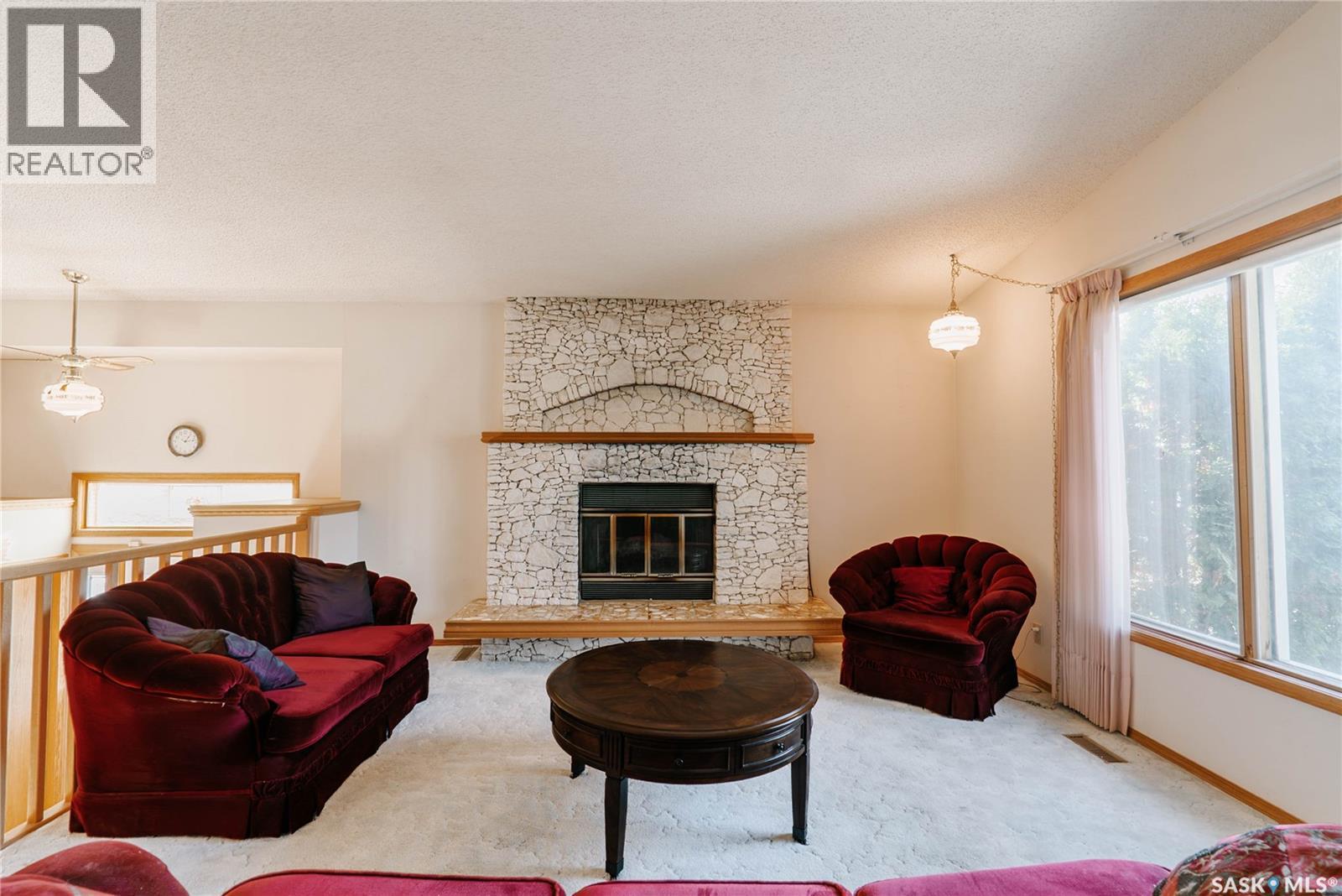 303 Staigh Crescent, Saskatoon, Saskatchewan  S7N 3T5 - Photo 11 - SK052013