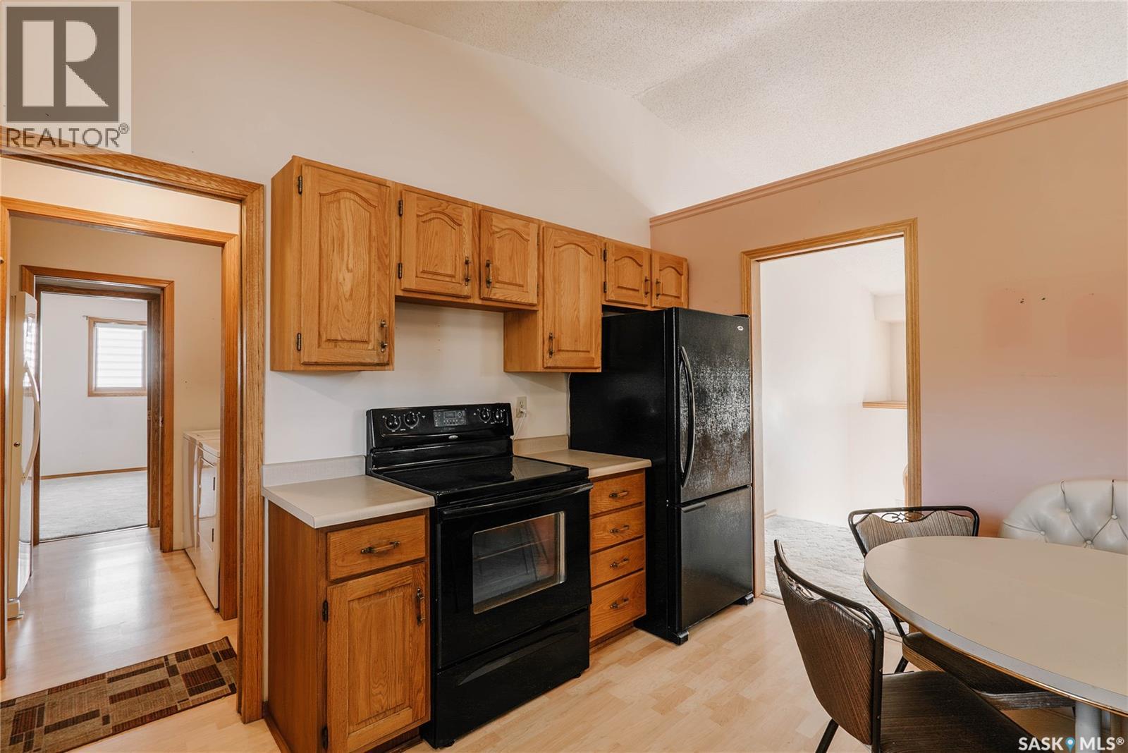 303 Staigh Crescent, Saskatoon, Saskatchewan  S7N 3T5 - Photo 16 - SK052013
