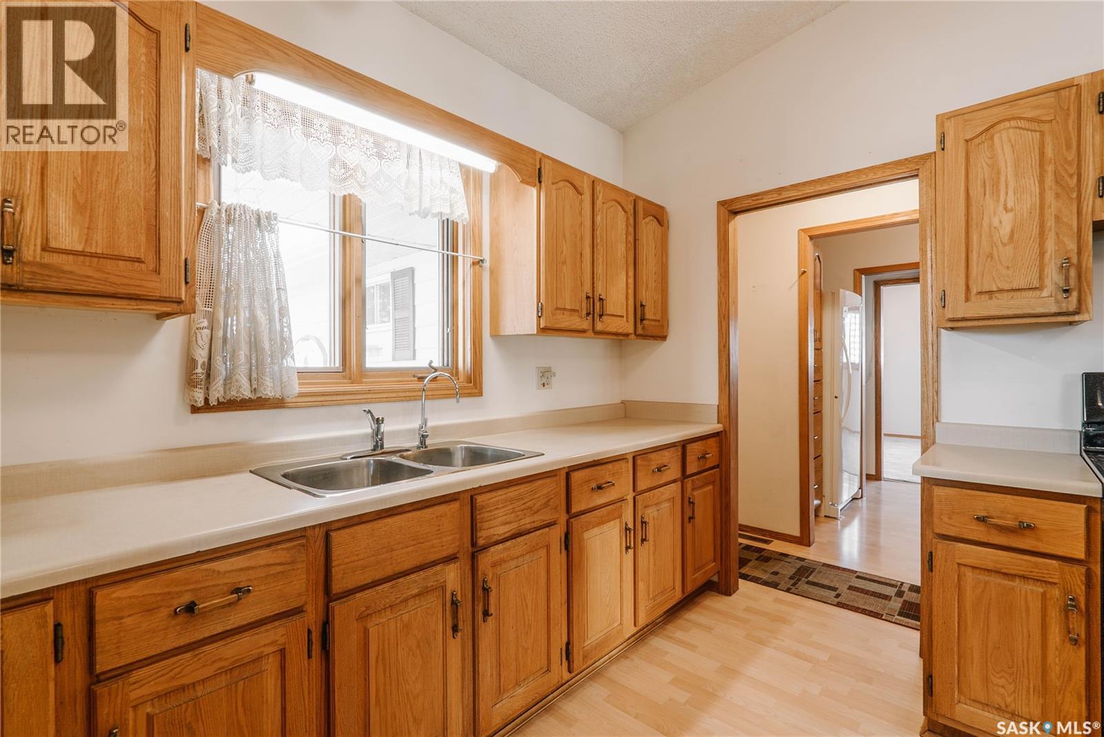 303 Staigh Crescent, Saskatoon, Saskatchewan  S7N 3T5 - Photo 18 - SK052013