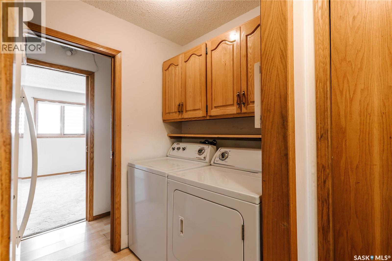 303 Staigh Crescent, Saskatoon, Saskatchewan  S7N 3T5 - Photo 19 - SK052013