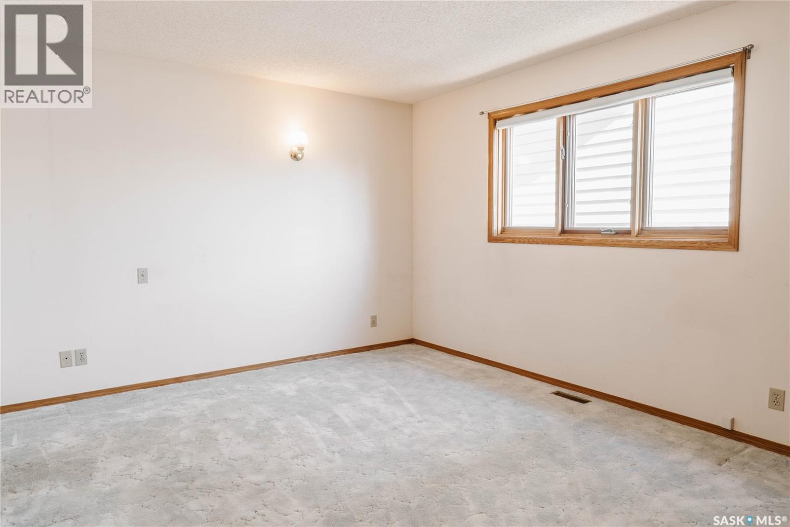 303 Staigh Crescent, Saskatoon, Saskatchewan  S7N 3T5 - Photo 25 - SK052013