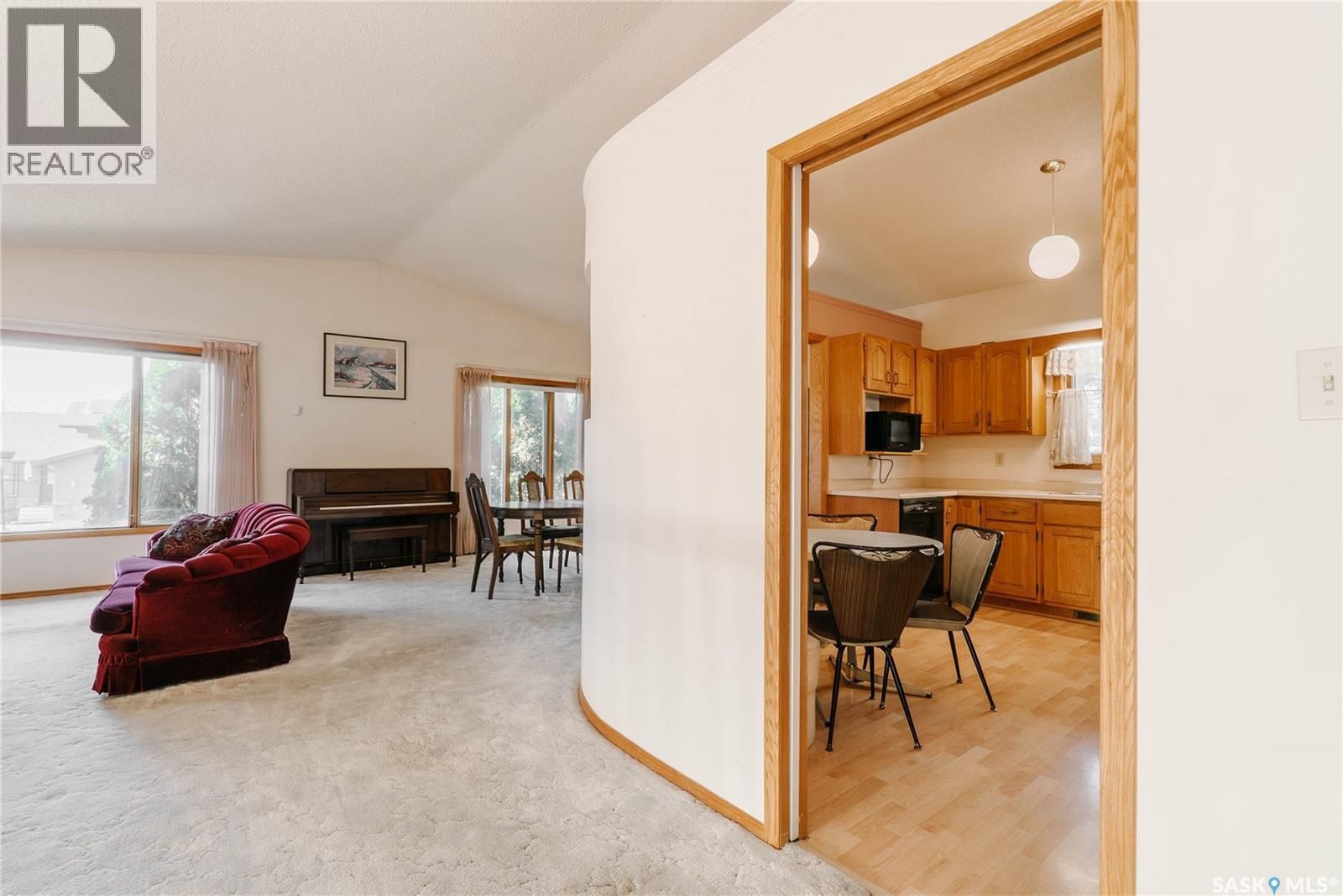 303 Staigh Crescent, Saskatoon, Saskatchewan  S7N 3T5 - Photo 36 - SK052013