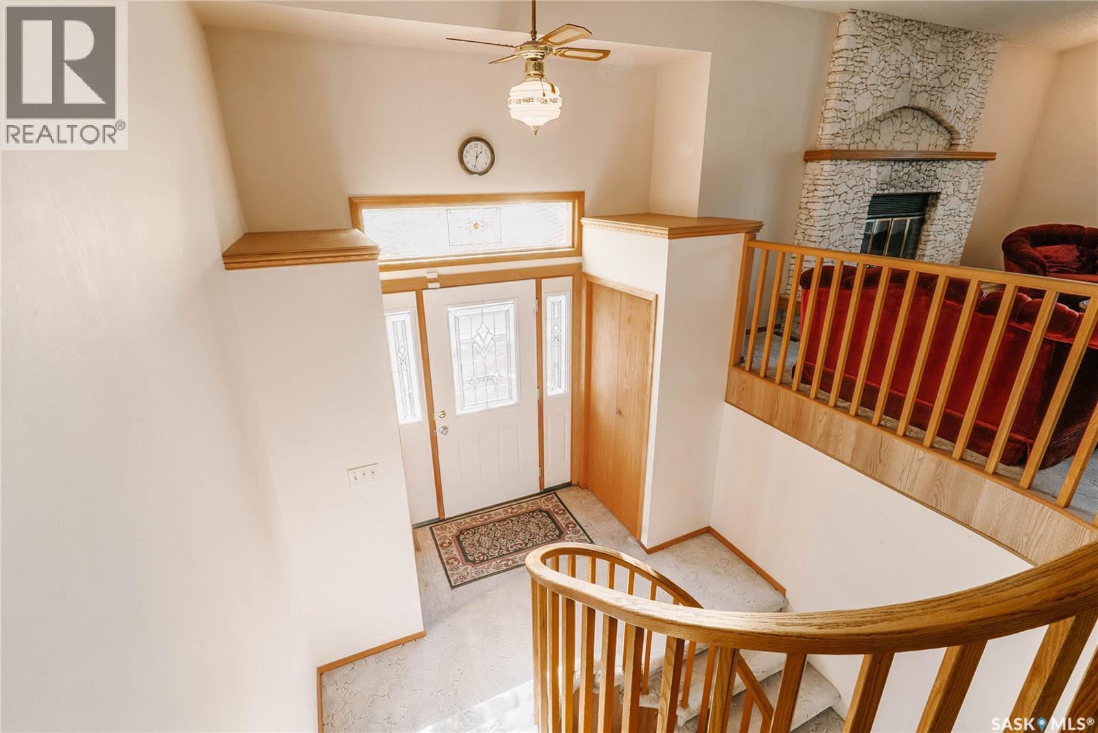 303 Staigh Crescent, Saskatoon, Saskatchewan  S7N 3T5 - Photo 38 - SK052013