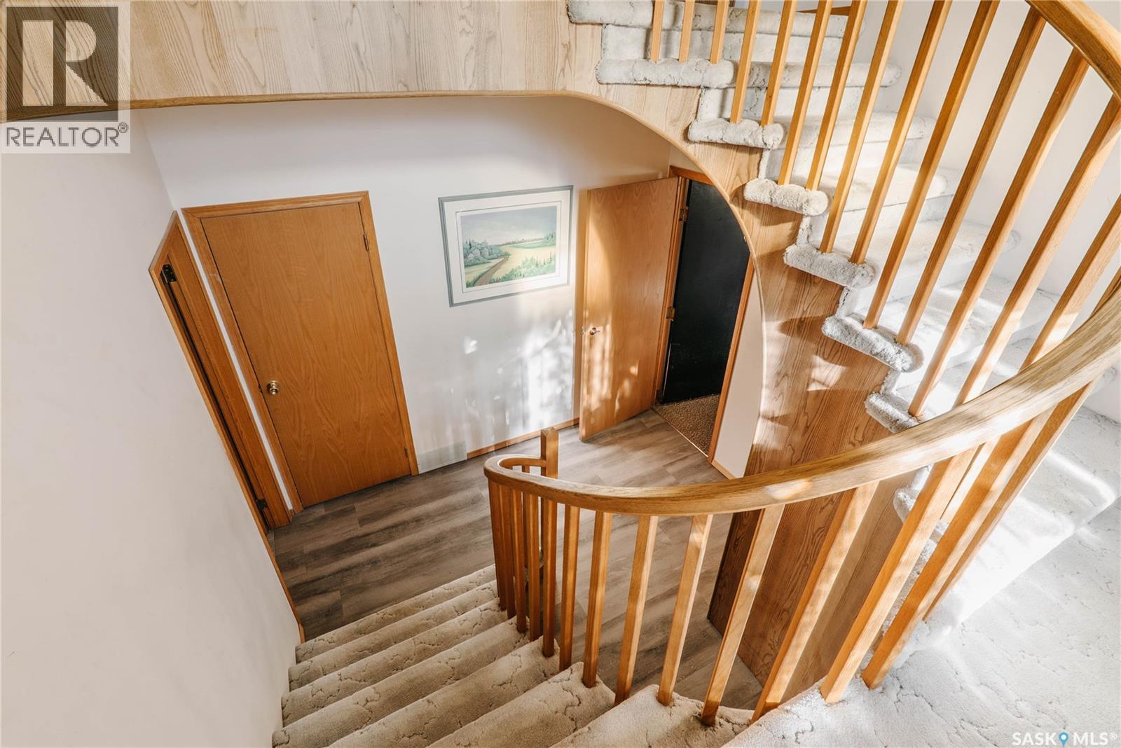 303 Staigh Crescent, Saskatoon, Saskatchewan  S7N 3T5 - Photo 39 - SK052013