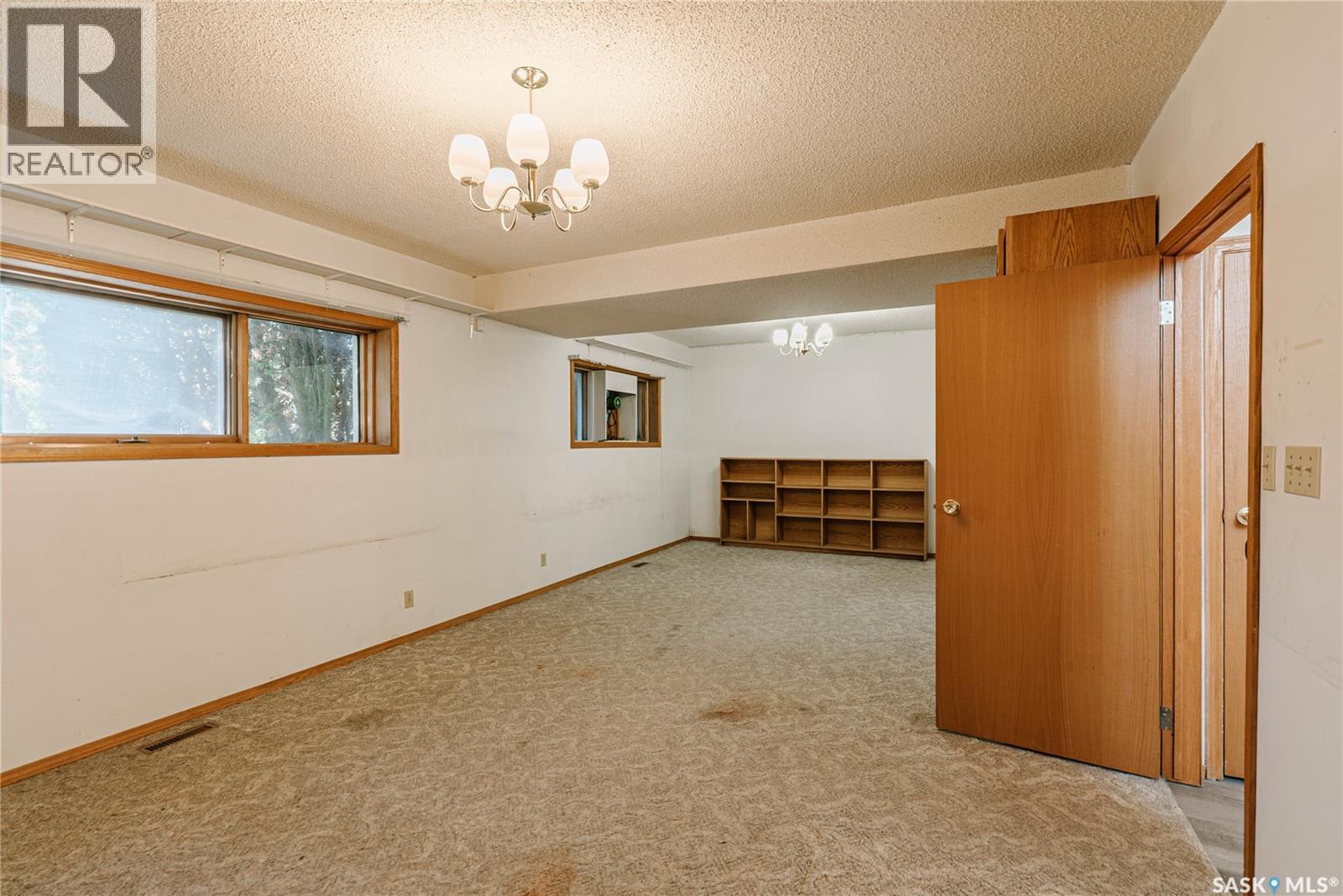 303 Staigh Crescent, Saskatoon, Saskatchewan  S7N 3T5 - Photo 41 - SK052013