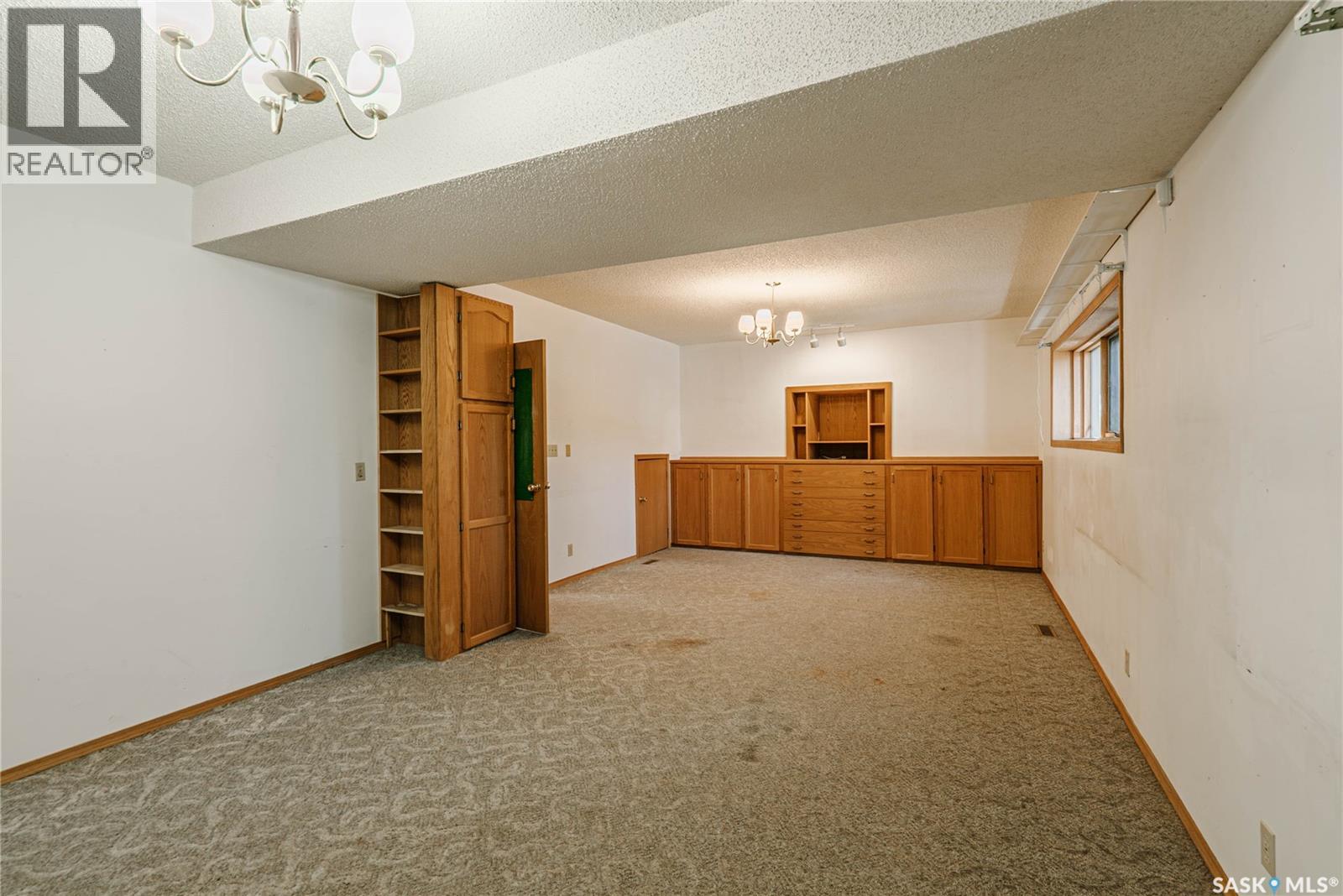 303 Staigh Crescent, Saskatoon, Saskatchewan  S7N 3T5 - Photo 42 - SK052013