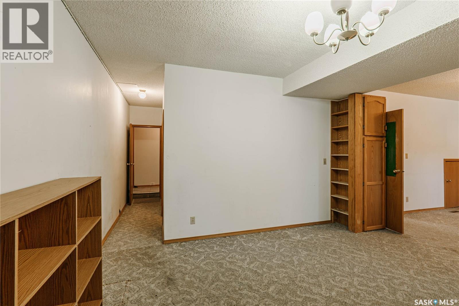 303 Staigh Crescent, Saskatoon, Saskatchewan  S7N 3T5 - Photo 43 - SK052013