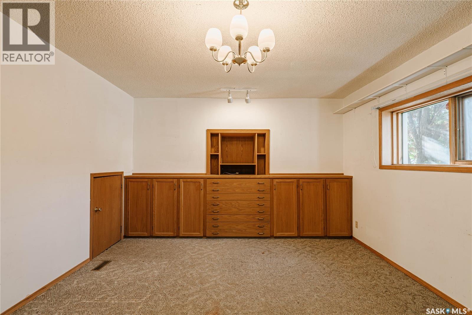 303 Staigh Crescent, Saskatoon, Saskatchewan  S7N 3T5 - Photo 44 - SK052013
