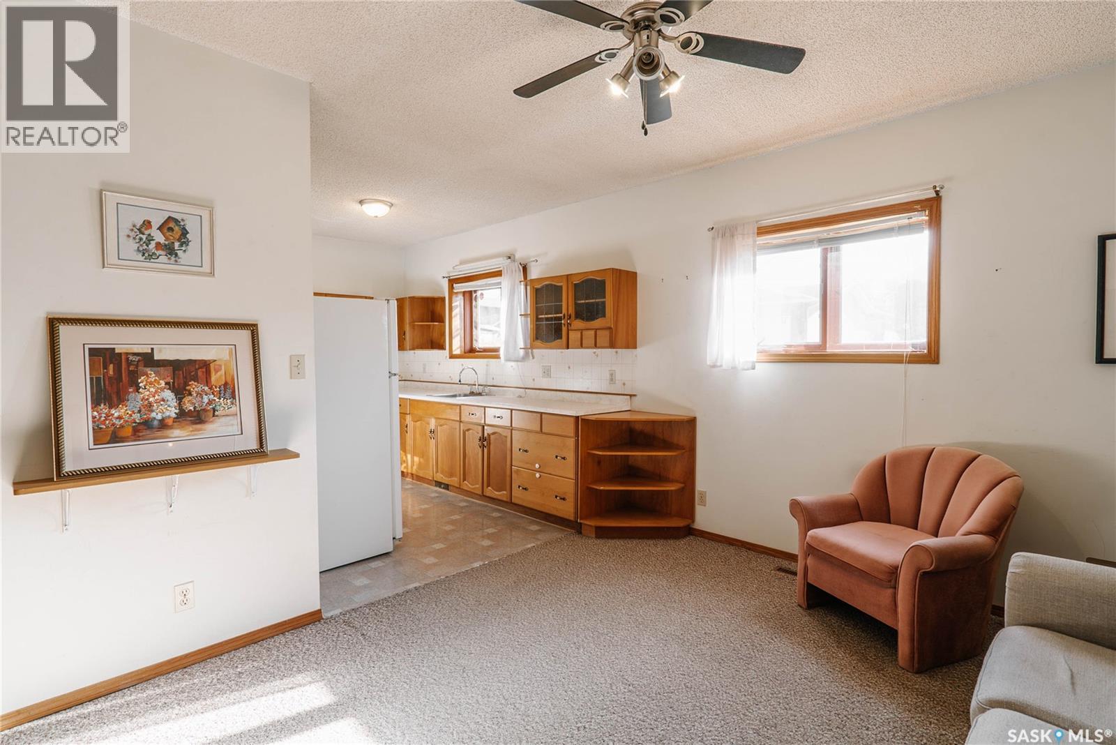 303 Staigh Crescent, Saskatoon, Saskatchewan  S7N 3T5 - Photo 46 - SK052013