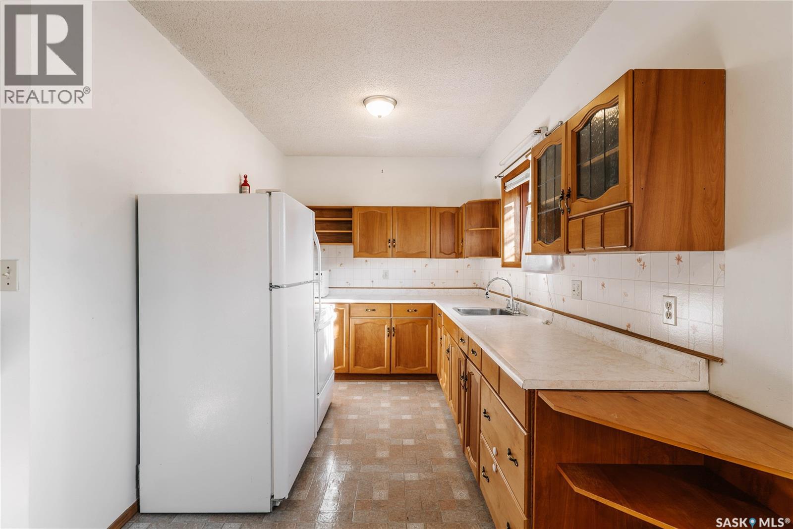 303 Staigh Crescent, Saskatoon, Saskatchewan  S7N 3T5 - Photo 47 - SK052013