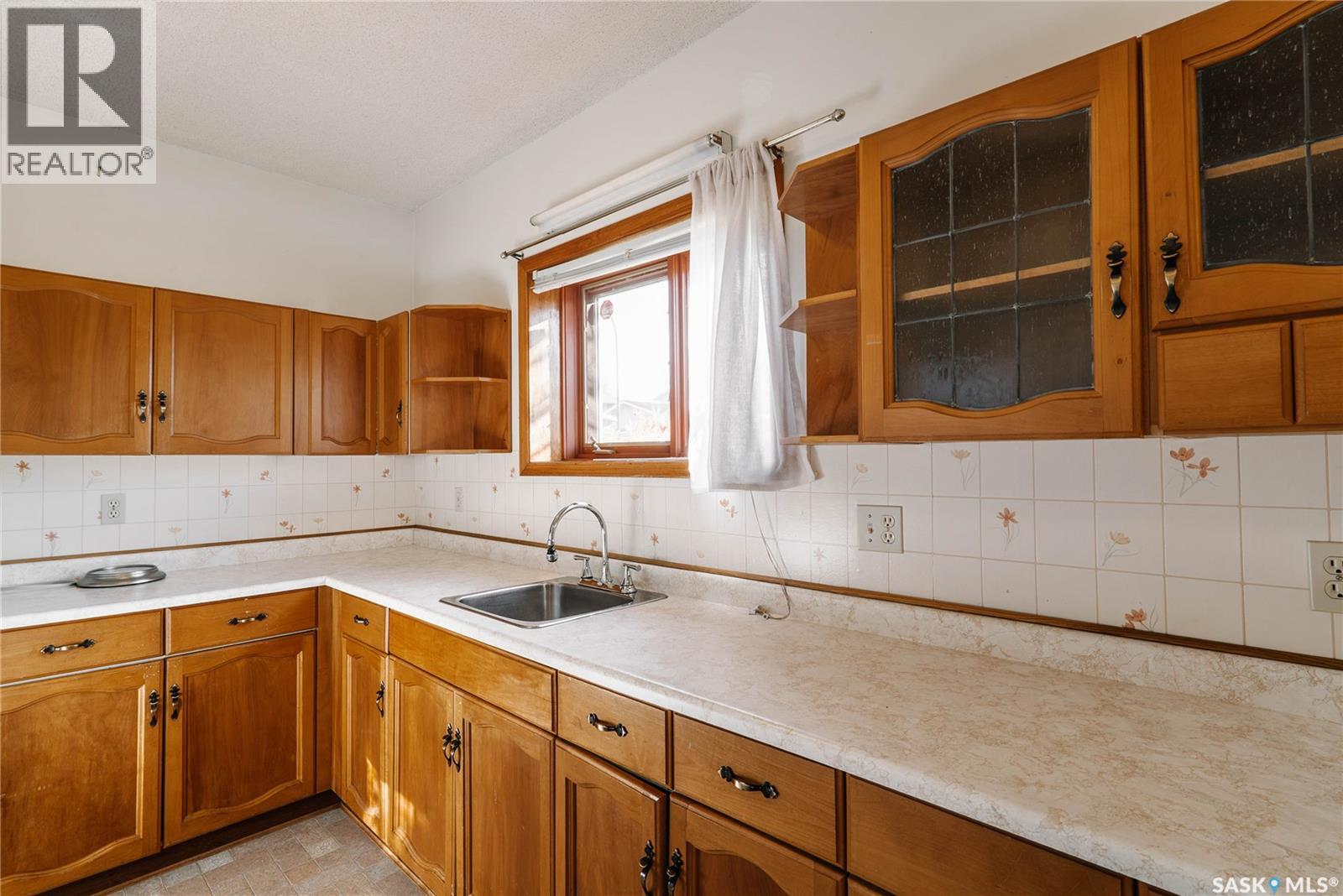 303 Staigh Crescent, Saskatoon, Saskatchewan  S7N 3T5 - Photo 48 - SK052013