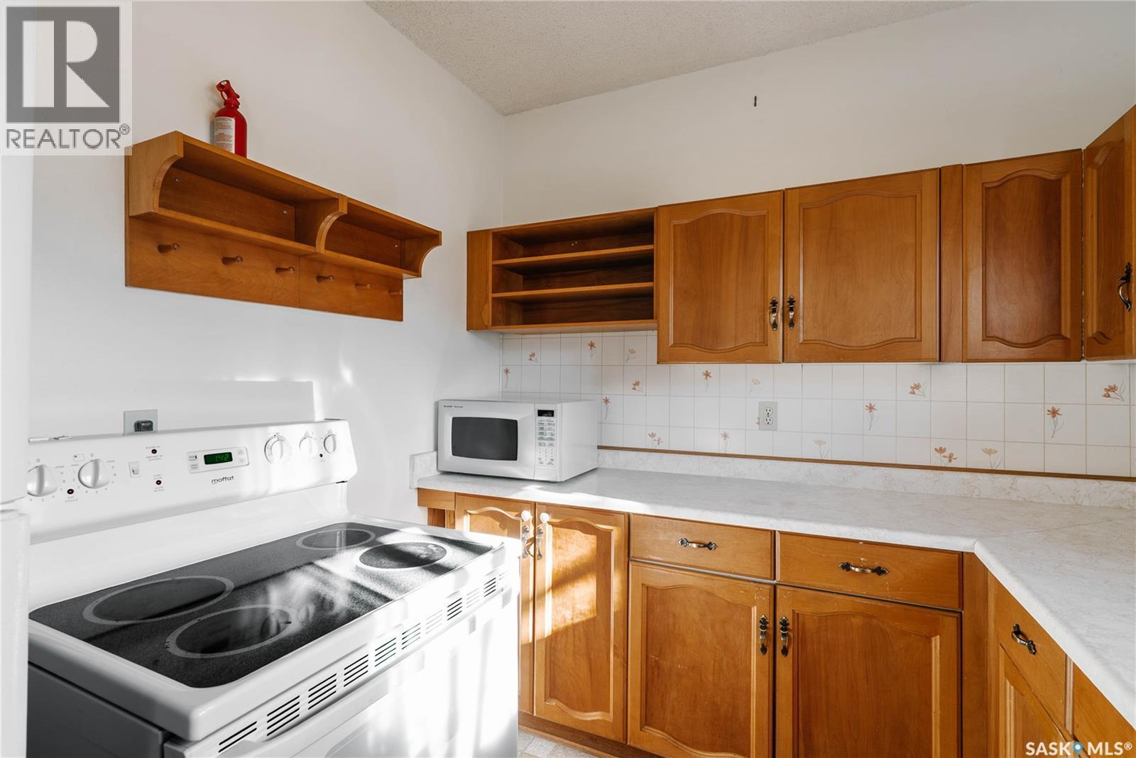 303 Staigh Crescent, Saskatoon, Saskatchewan  S7N 3T5 - Photo 49 - SK052013