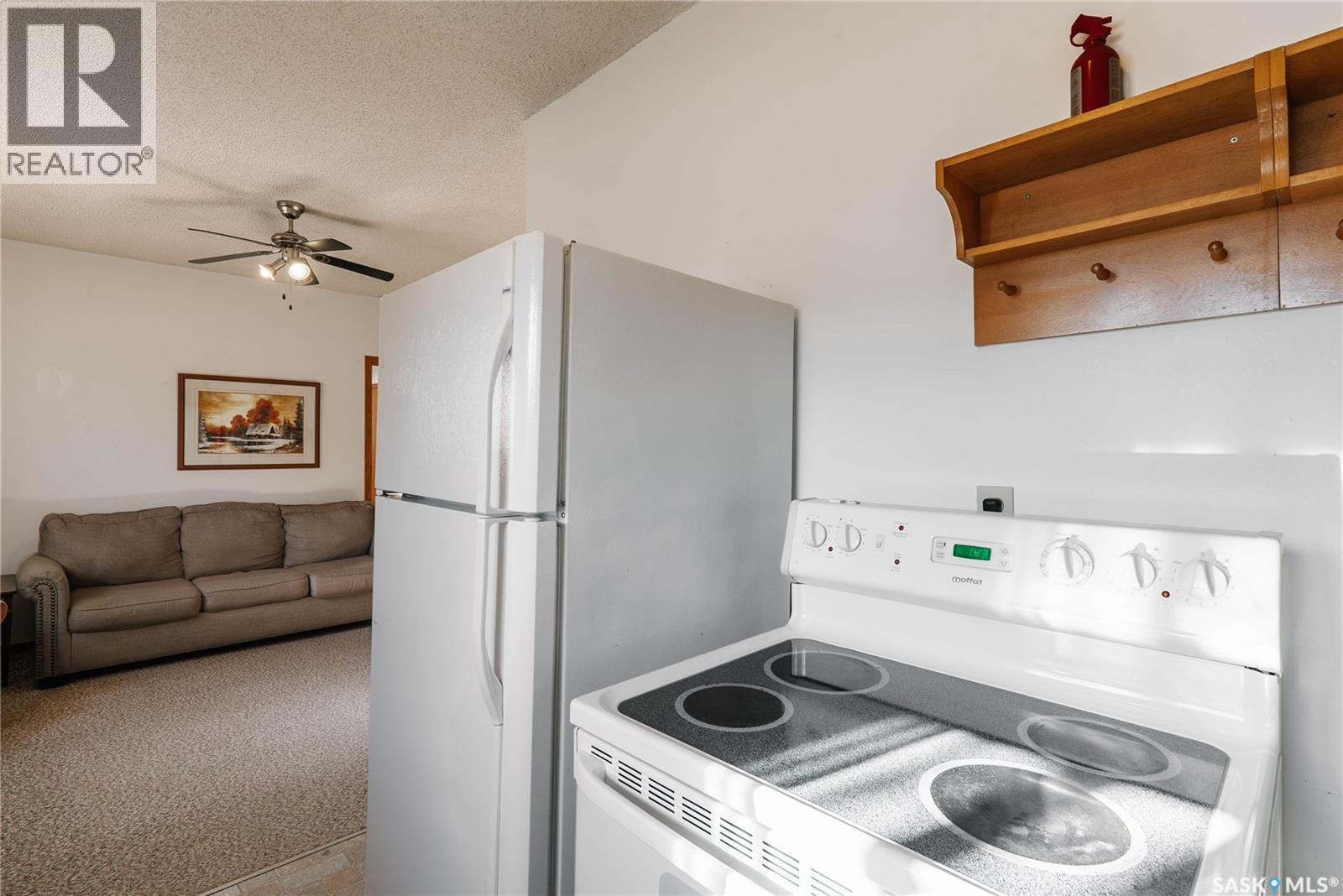 303 Staigh Crescent, Saskatoon, Saskatchewan  S7N 3T5 - Photo 50 - SK052013