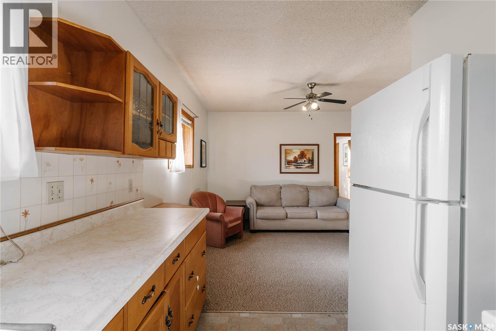 303 Staigh Crescent, Saskatoon, Saskatchewan  S7N 3T5 - Photo 51 - SK052013