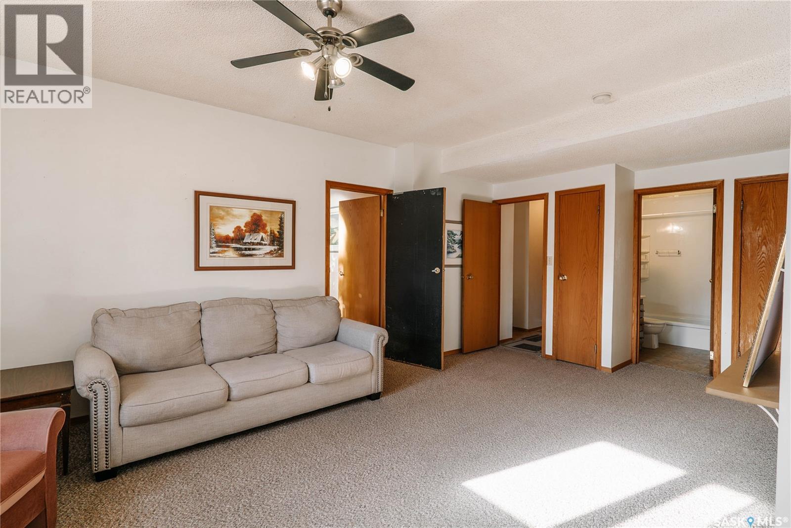 303 Staigh Crescent, Saskatoon, Saskatchewan  S7N 3T5 - Photo 52 - SK052013