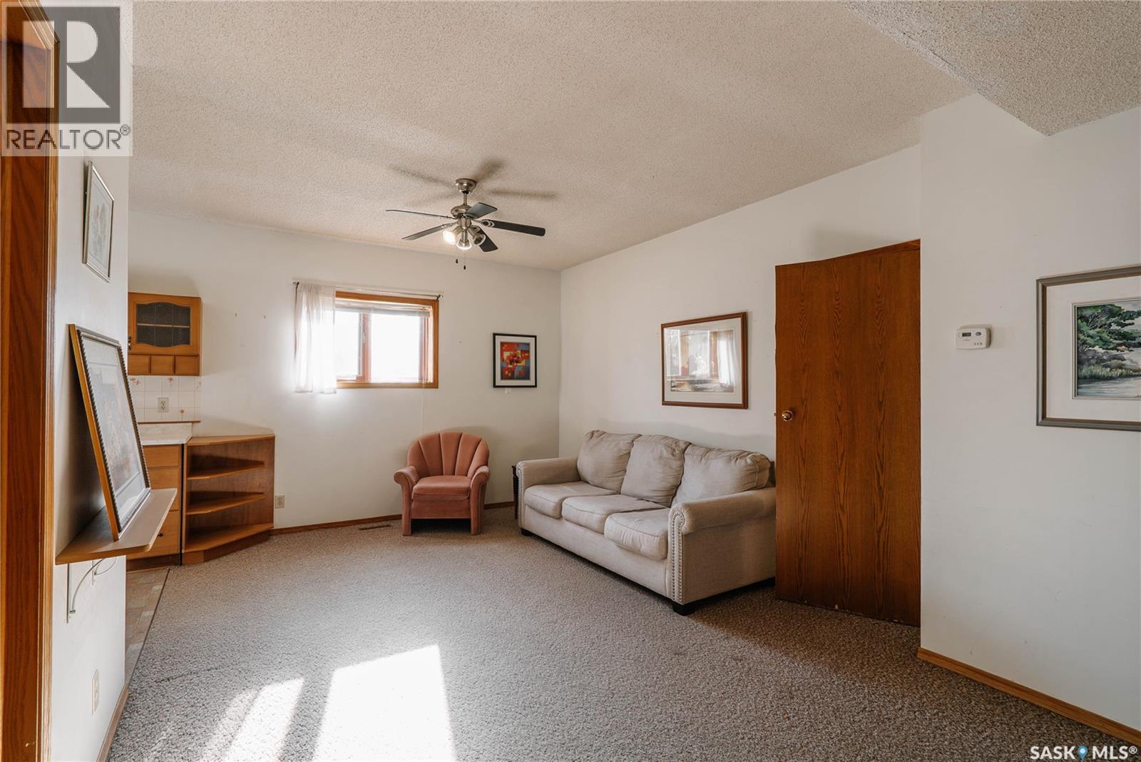 303 Staigh Crescent, Saskatoon, Saskatchewan  S7N 3T5 - Photo 54 - SK052013
