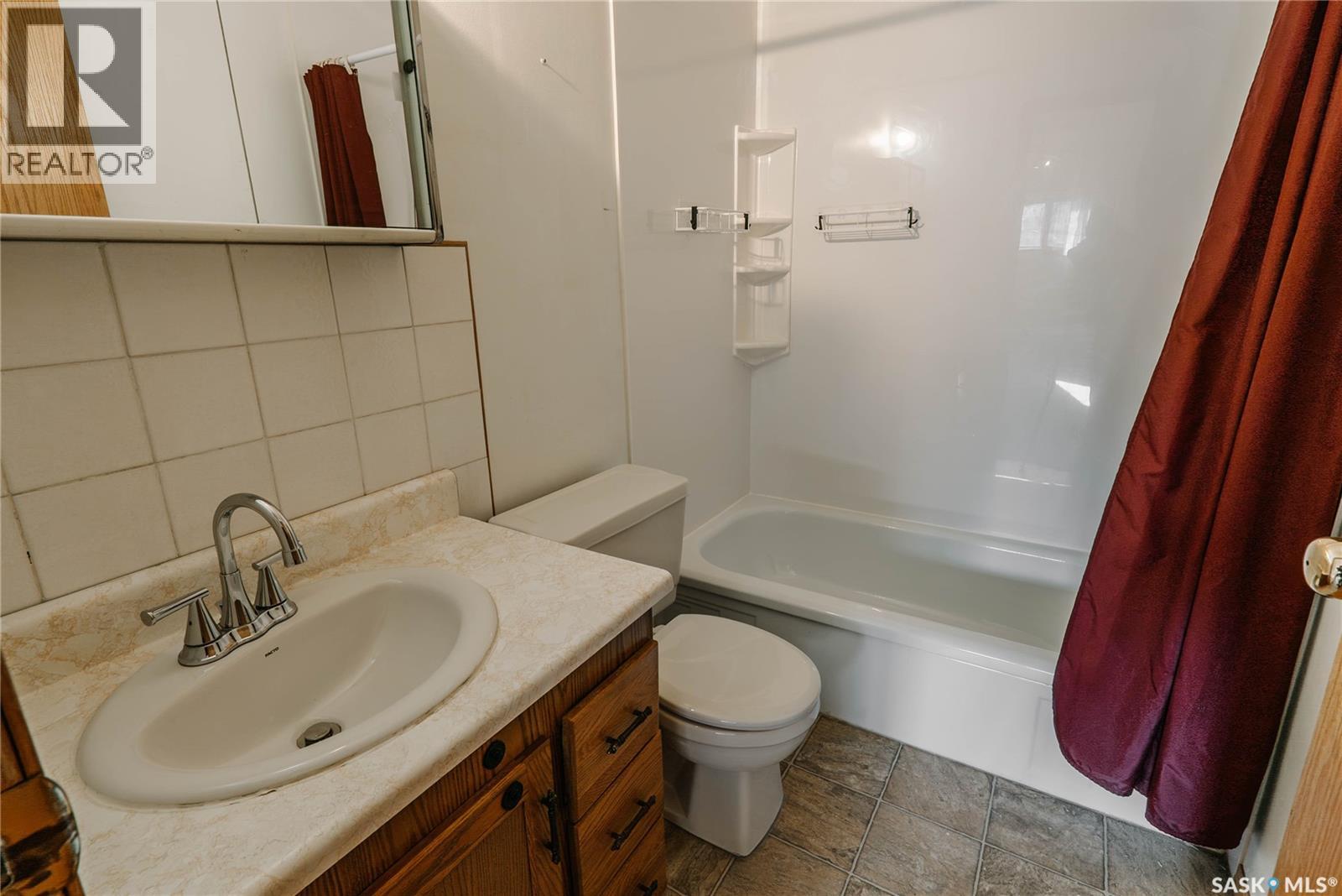 303 Staigh Crescent, Saskatoon, Saskatchewan  S7N 3T5 - Photo 55 - SK052013