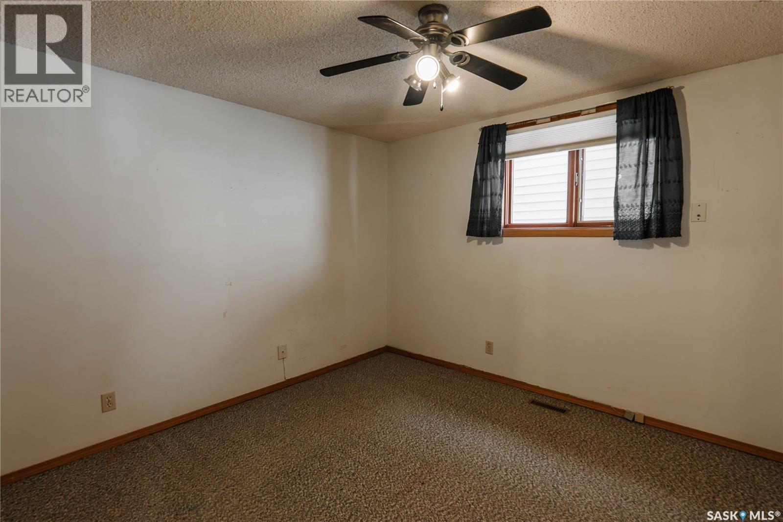 303 Staigh Crescent, Saskatoon, Saskatchewan  S7N 3T5 - Photo 56 - SK052013