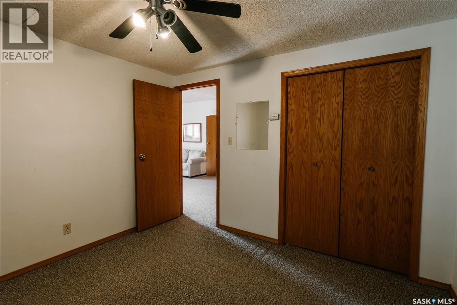 303 Staigh Crescent, Saskatoon, Saskatchewan  S7N 3T5 - Photo 57 - SK052013