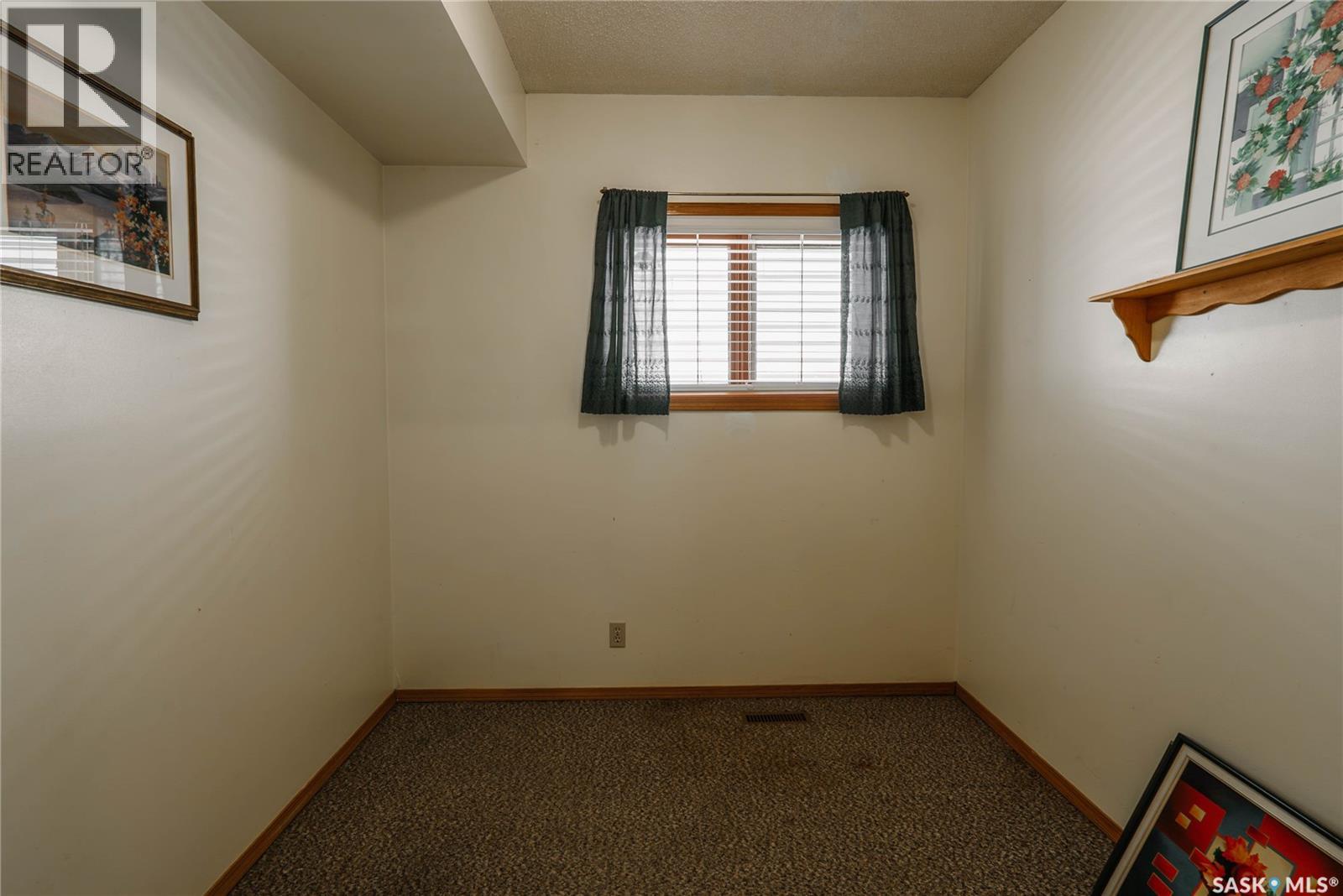 303 Staigh Crescent, Saskatoon, Saskatchewan  S7N 3T5 - Photo 58 - SK052013