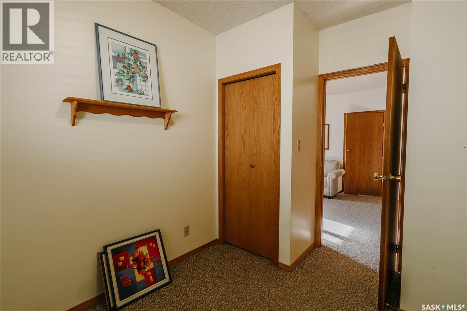 303 Staigh Crescent, Saskatoon, Saskatchewan  S7N 3T5 - Photo 59 - SK052013