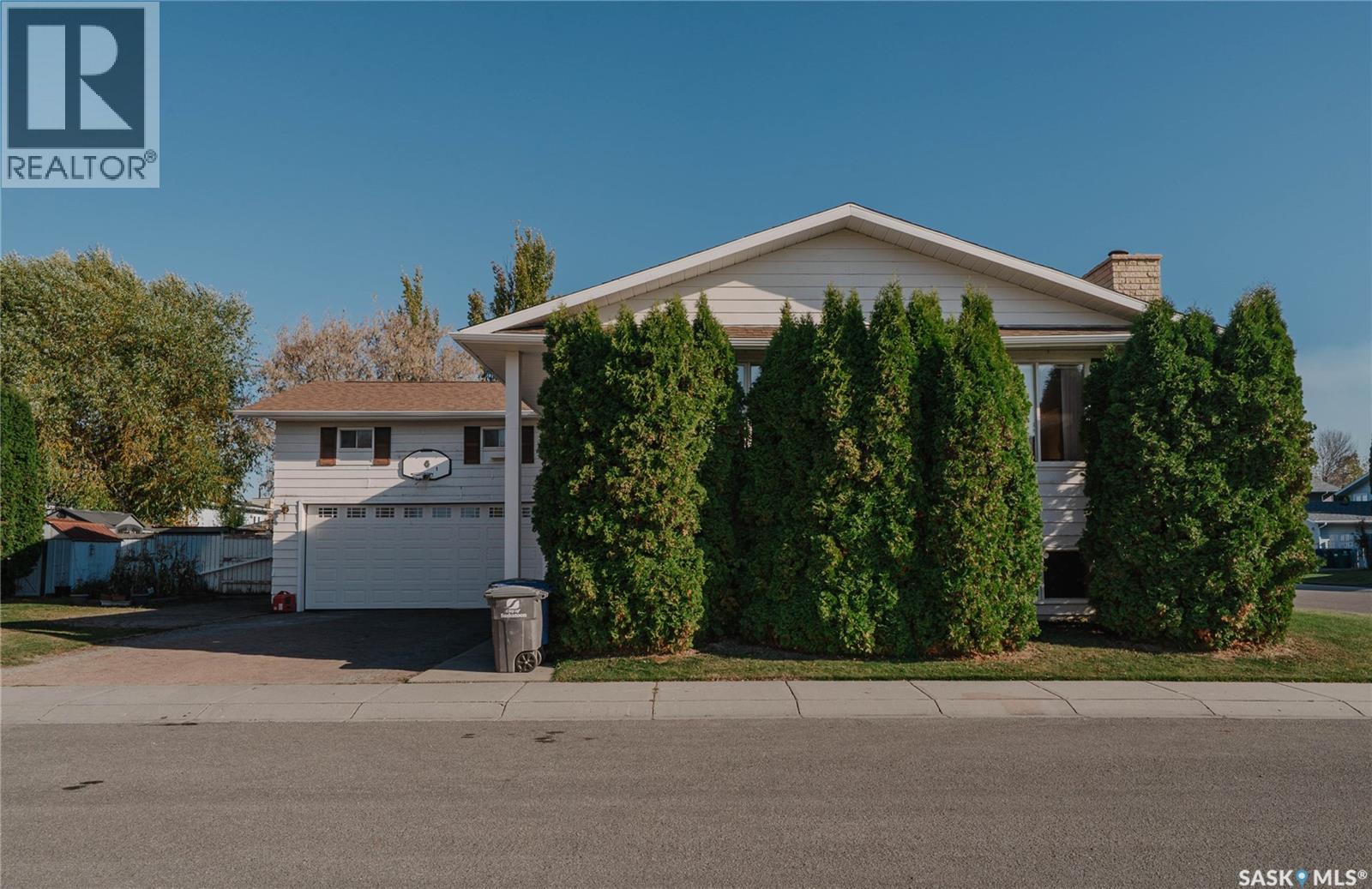 303 Staigh Crescent, Saskatoon, Saskatchewan  S7N 3T5 - Photo 64 - SK052013