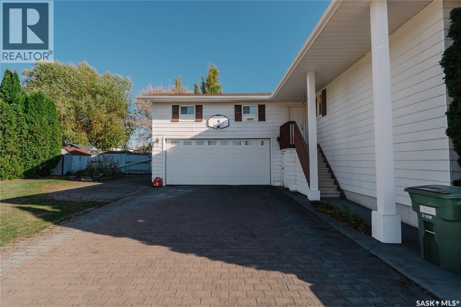 303 Staigh Crescent, Saskatoon, Saskatchewan  S7N 3T5 - Photo 65 - SK052013