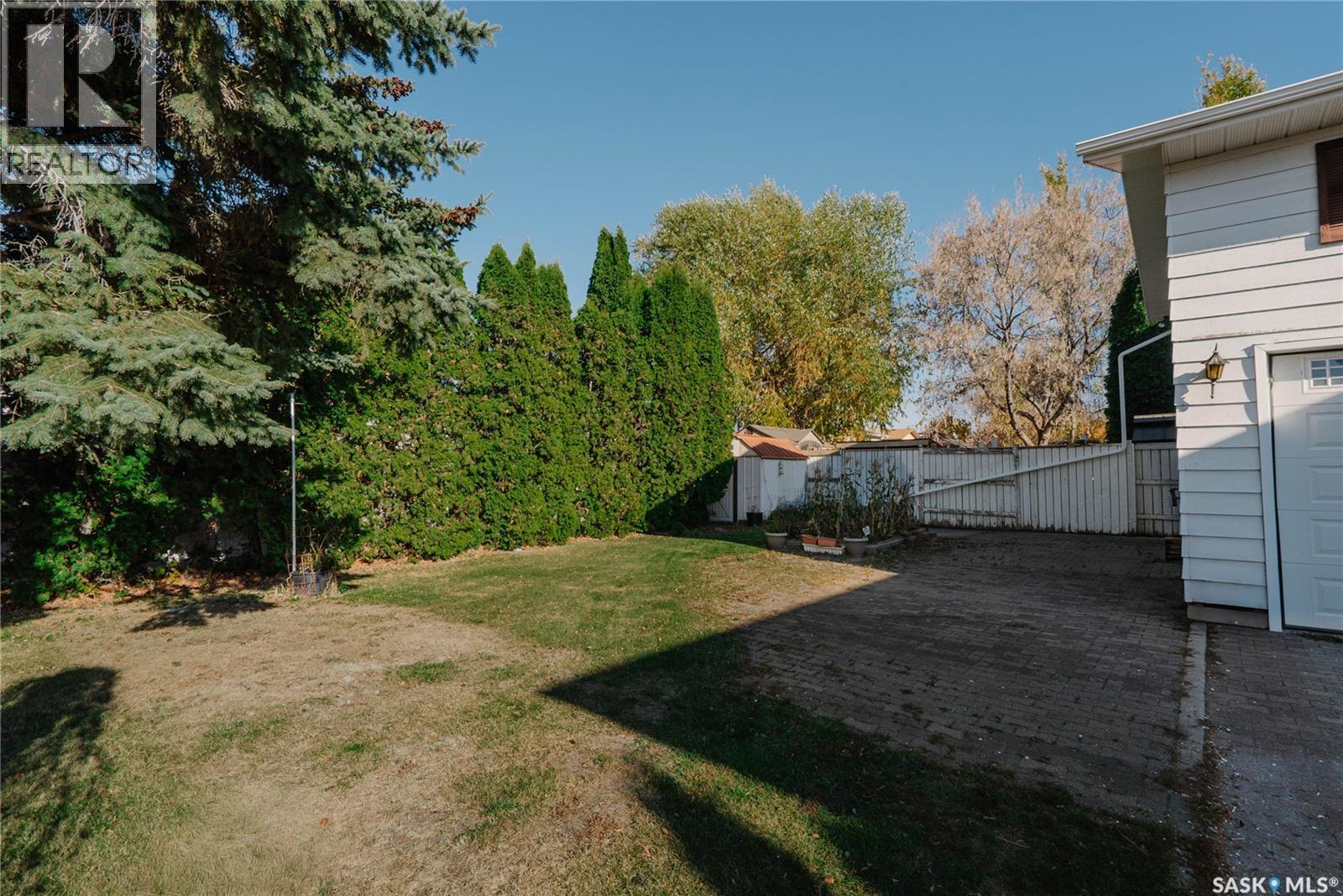 303 Staigh Crescent, Saskatoon, Saskatchewan  S7N 3T5 - Photo 66 - SK052013