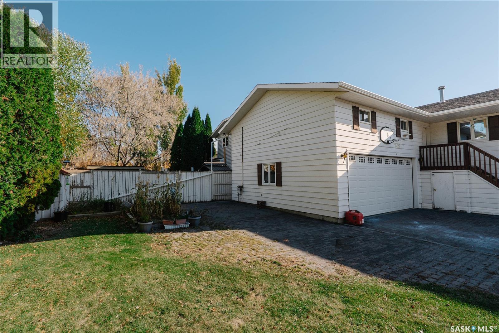 303 Staigh Crescent, Saskatoon, Saskatchewan  S7N 3T5 - Photo 67 - SK052013