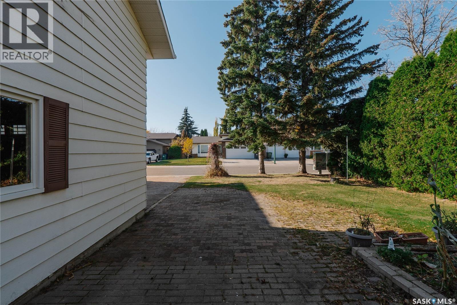 303 Staigh Crescent, Saskatoon, Saskatchewan  S7N 3T5 - Photo 68 - SK052013