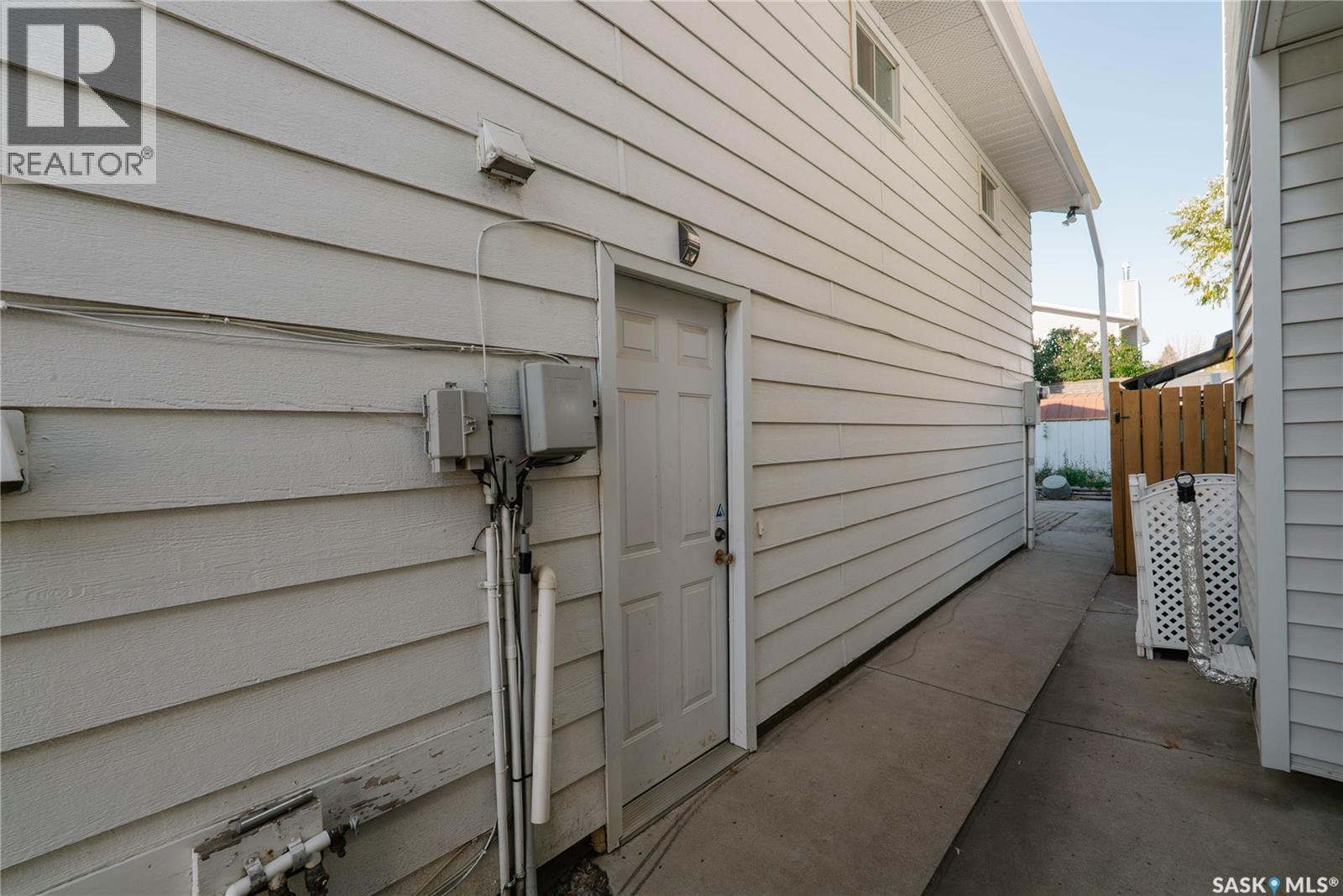 303 Staigh Crescent, Saskatoon, Saskatchewan  S7N 3T5 - Photo 69 - SK052013