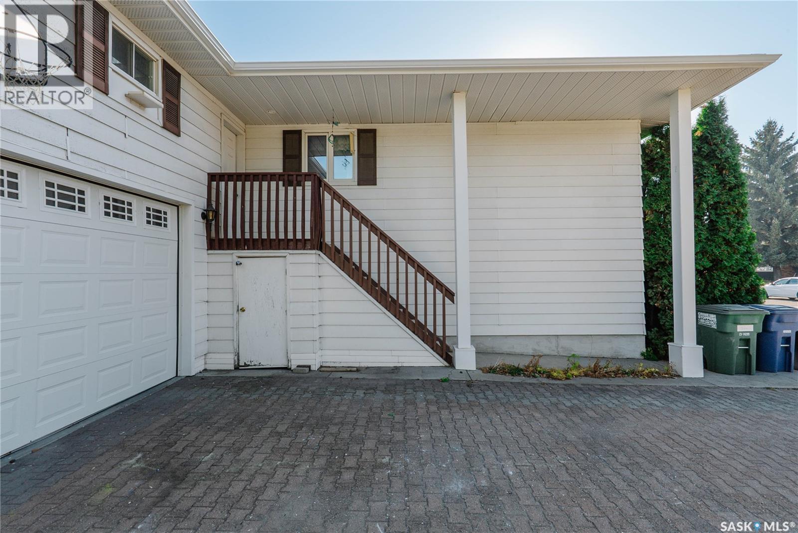 303 Staigh Crescent, Saskatoon, Saskatchewan  S7N 3T5 - Photo 70 - SK052013
