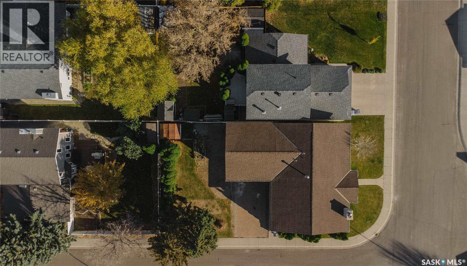 303 Staigh Crescent, Saskatoon, Saskatchewan  S7N 3T5 - Photo 71 - SK052013